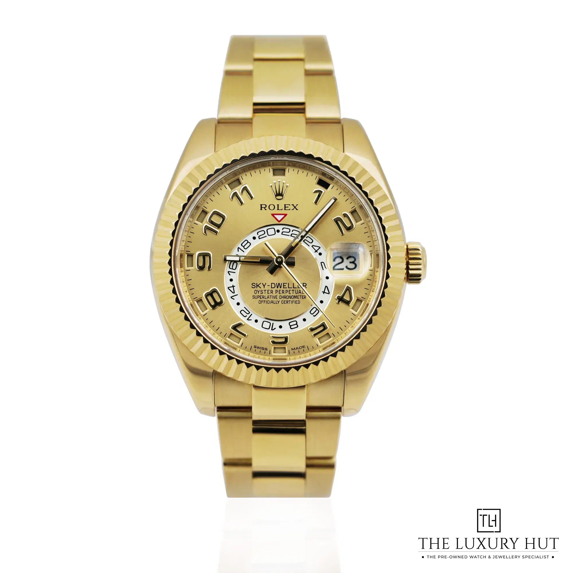 2026/01/2c42f0ce-9c64-4516-a3d5-44726e04a397Rolex_Sky-Dweller_Yellow_Gold_Reshoot_LB357-aa.jpg.webp