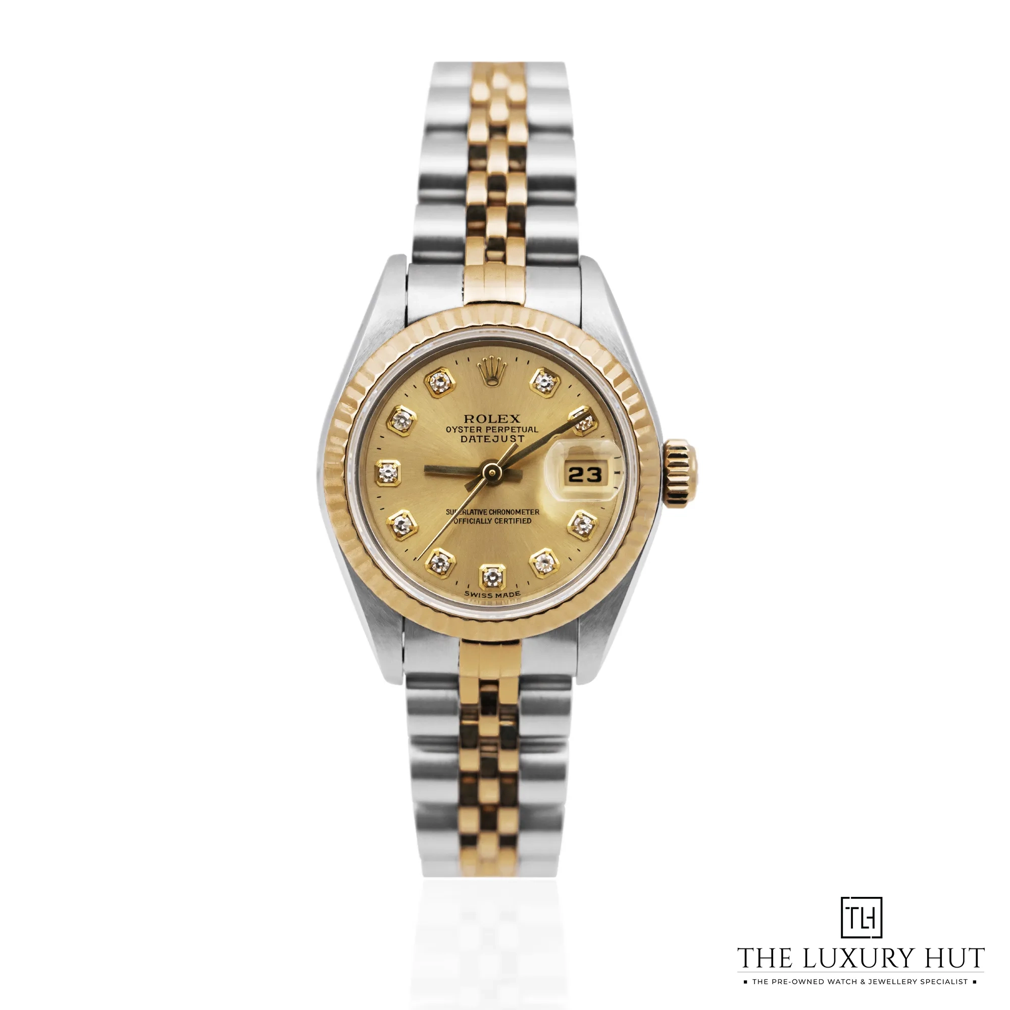 2026/01/2c5c7d3e-5698-4510-80bf-b027c6bca039Rolex_Lady-Datejust_26_Champagne_Diamond_52556-a.jpg.webp