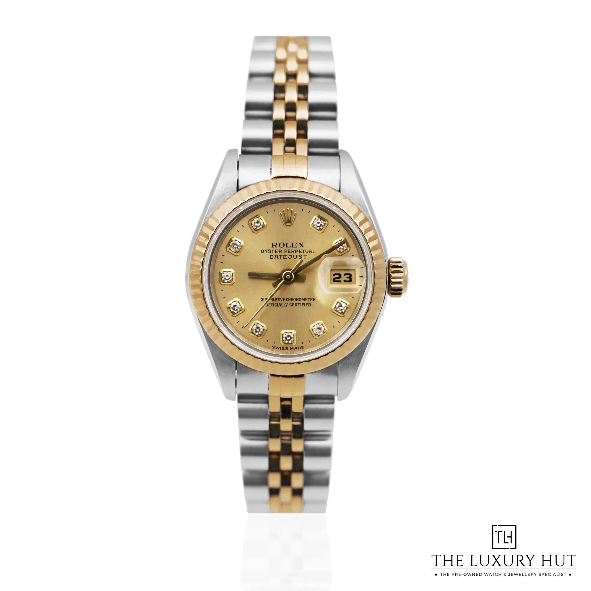 2026/01/2c5c7d3e-5698-4510-80bf-b027c6bca039Rolex_Lady-Datejust_26_Champagne_Diamond_52556-a.jpg.webp