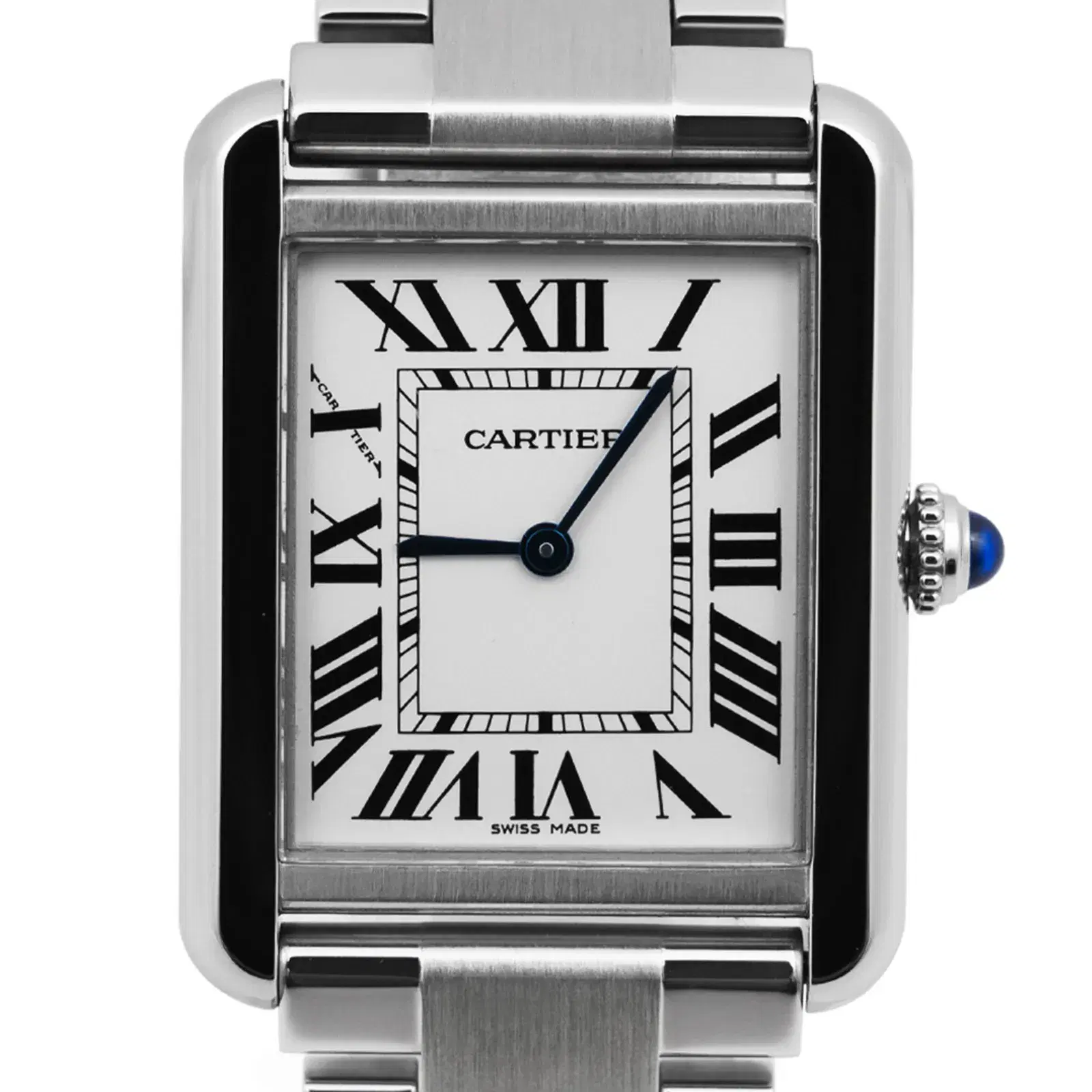 2026/01/2d5a2fc8-881e-4ec3-968a-08c130d96941Cartier_Tank_Solo_Steel_Silver_Roman_Dial_52575-cr.jpg.webp