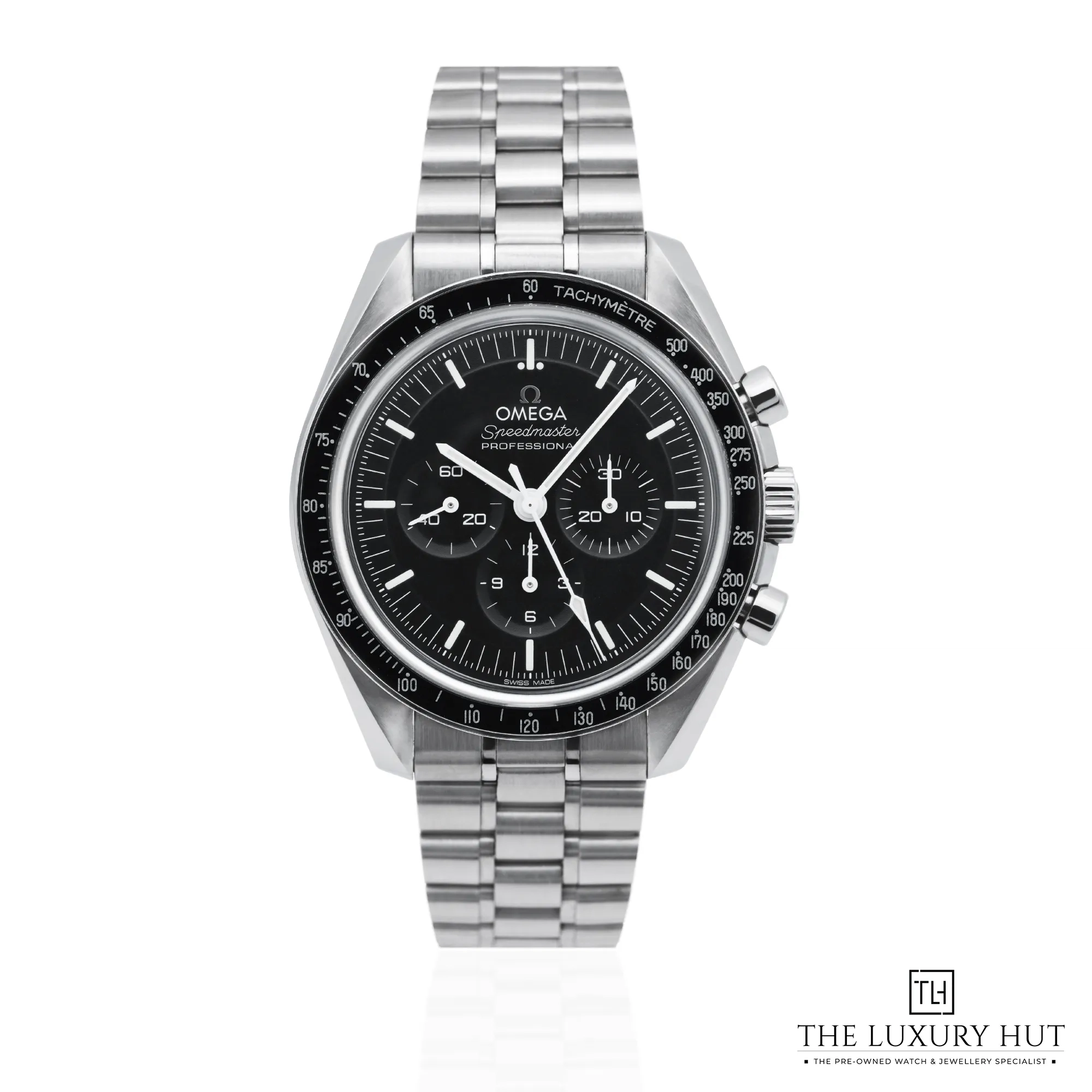 2026/01/2f6f90fd-69d1-4eec-a296-8f12e34d7796Omega_Speedmaster_Moonwatch_Steel_42mm_Black_52534-a.jpg.webp