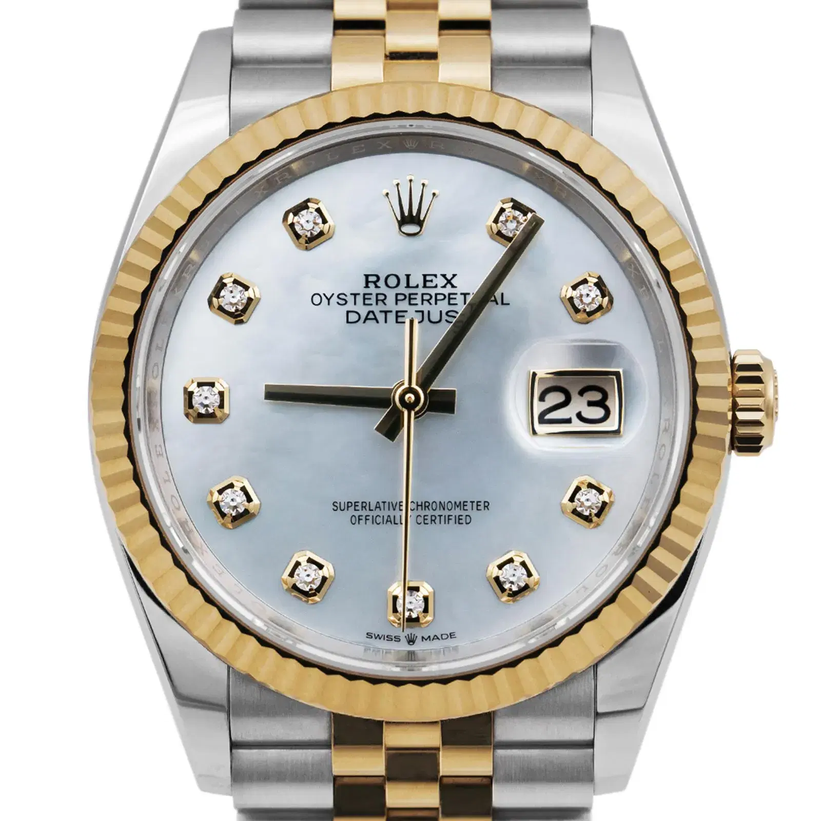 2026/01/2f79a1c3-2fae-4d3e-861e-9d02df0fd8f9Rolex_Datejust_36_MOP_Diamond_Dial_52561-cr.jpg.webp