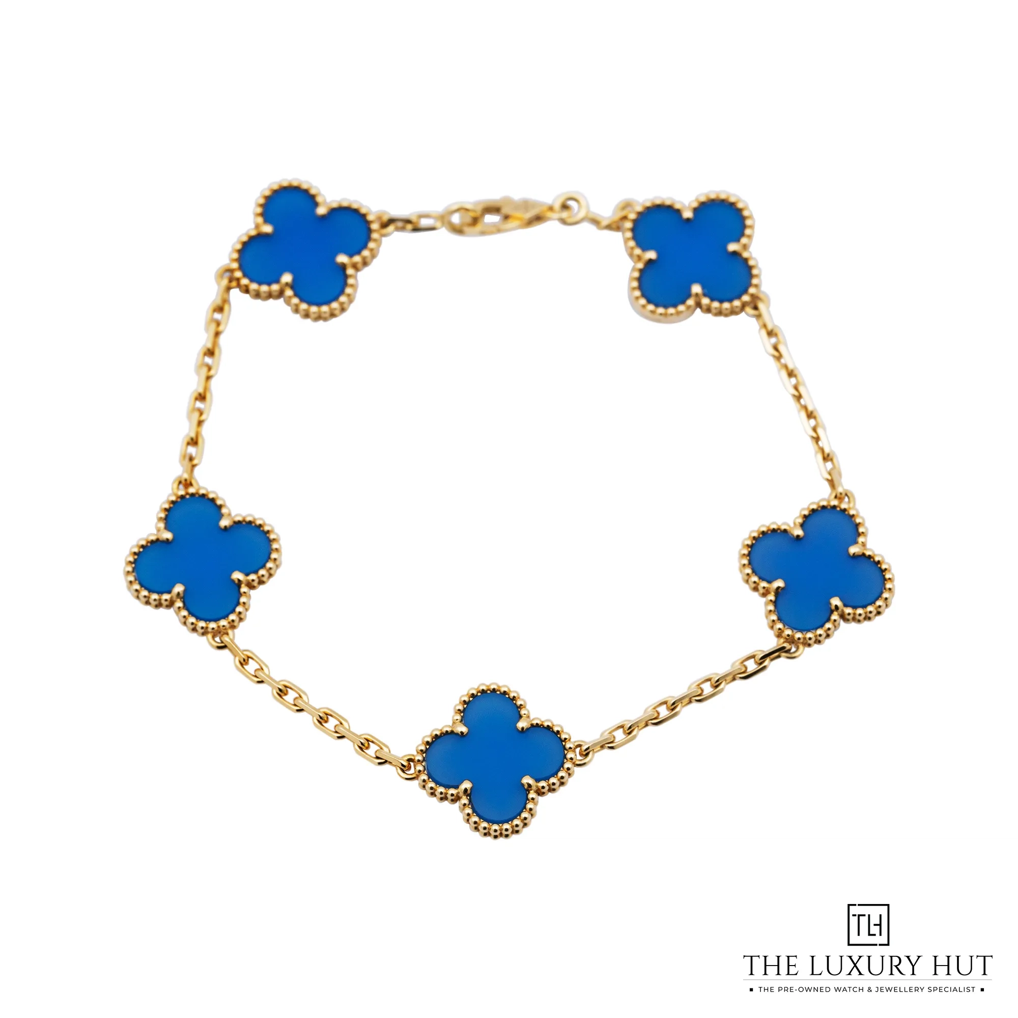 2026/01/2f8c44f8-98d6-48b6-89df-1a7e2418dca3Van_Cleef_&_Arpels_Blue_Motifs_Bracelet_52608-a.jpg.webp