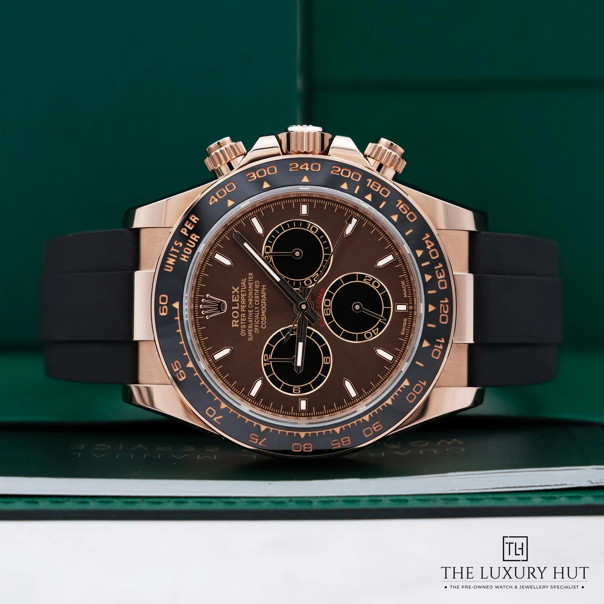 2026/01/30111d4b-5b8e-4cdd-98b4-fe14ef8be750Rolex_Daytona_Everose_Gold_40mm_Chocolate_Dial_LB826-ff.jpg.webp