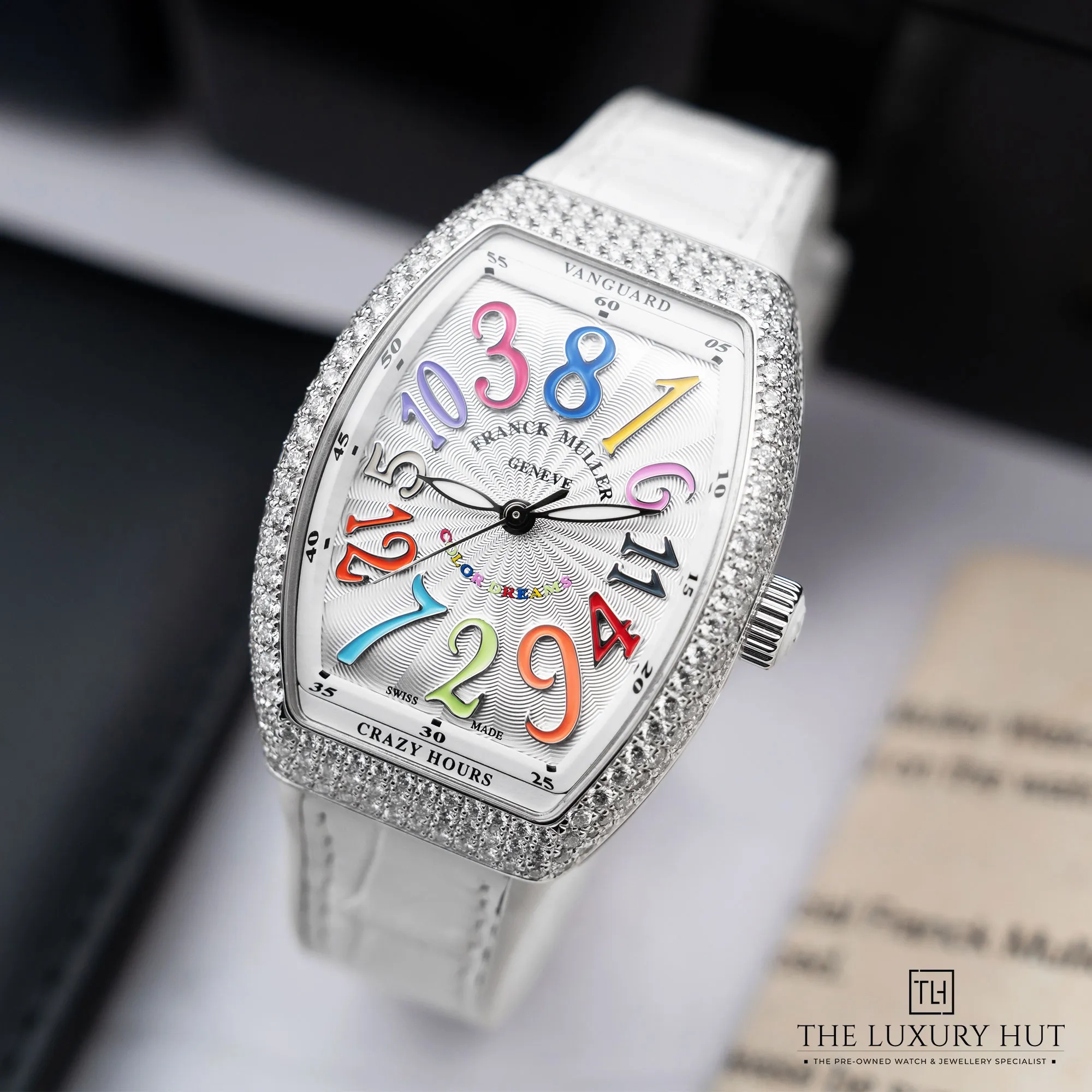 2026/01/30a804f2-0ffa-4022-8619-6104a33c0df0Franck_Muller_Vanguard_Lady_Crazy_Hours_676876-b.jpg.webp