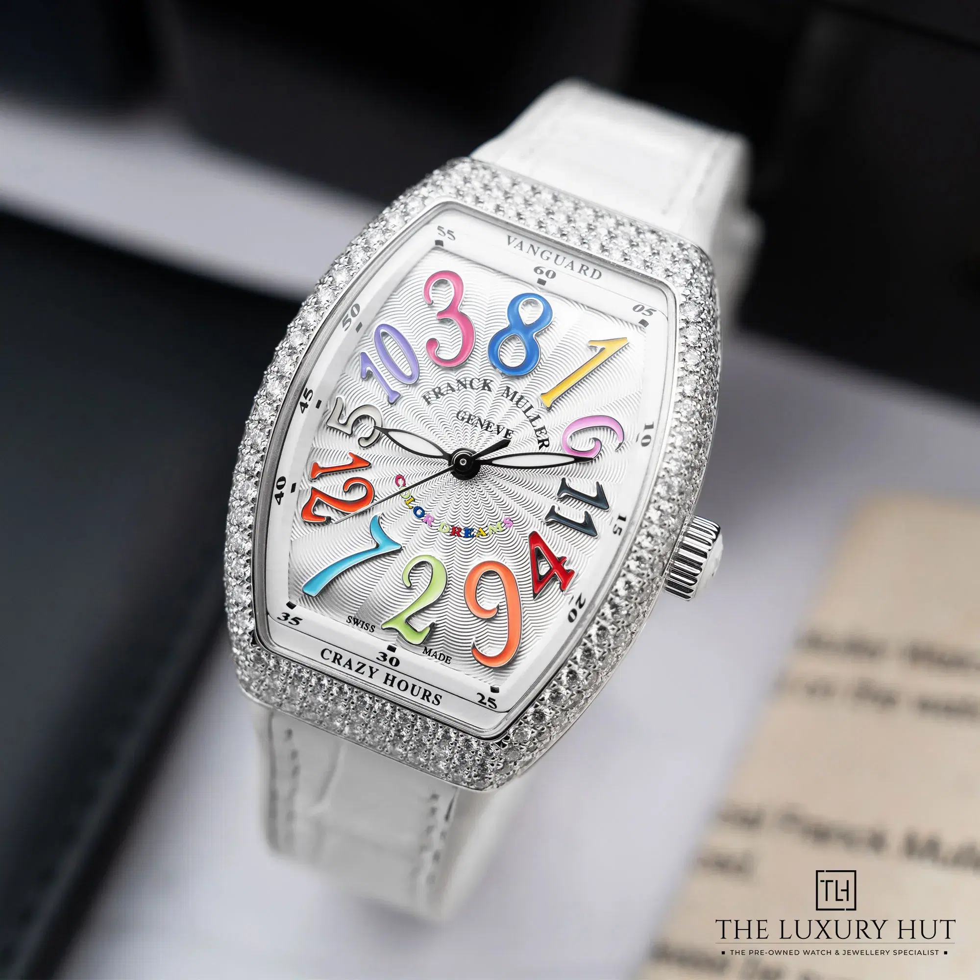 2026/01/30a804f2-0ffa-4022-8619-6104a33c0df0Franck_Muller_Vanguard_Lady_Crazy_Hours_676876-b.jpg.webp