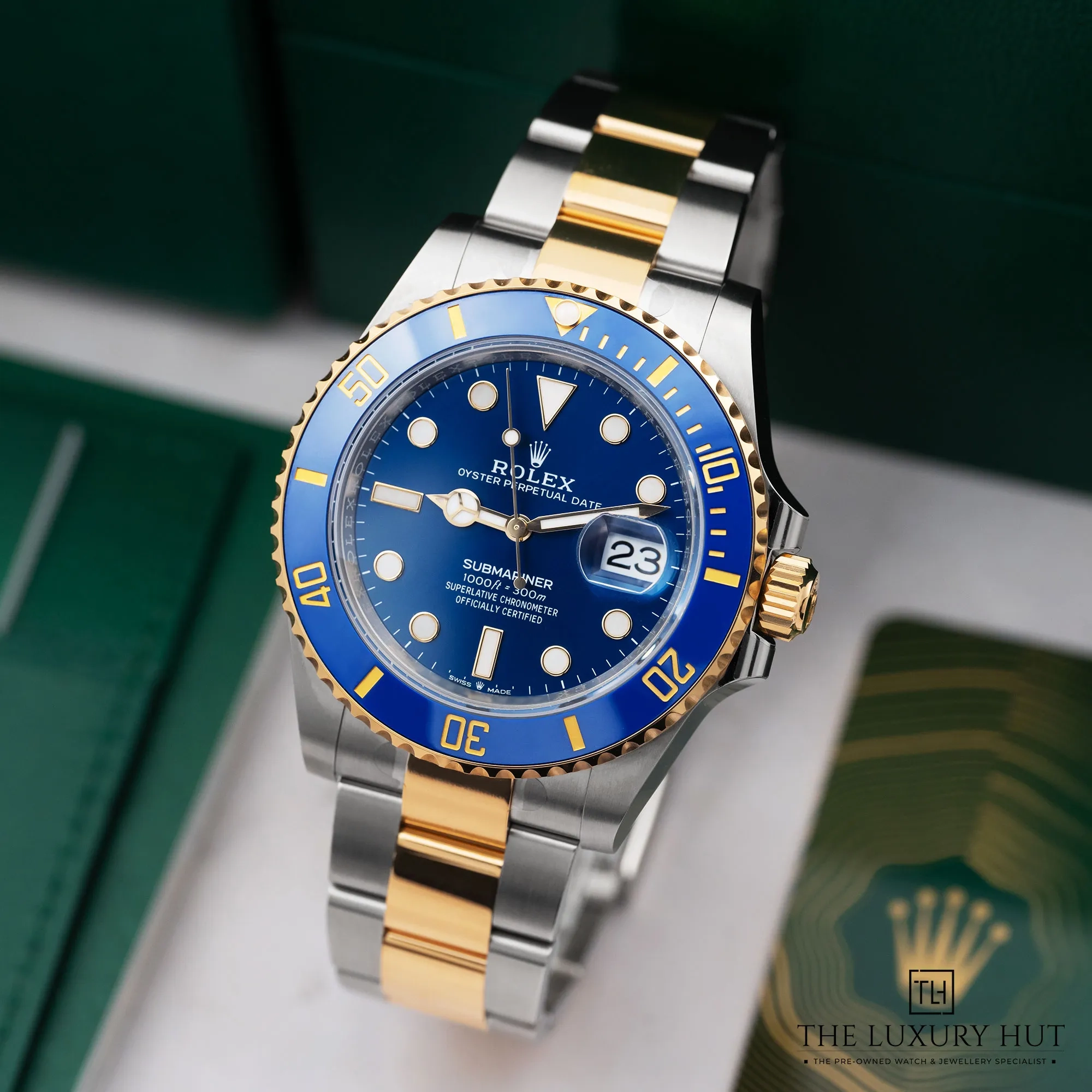 2026/01/32187588-44f0-4c84-96d5-d63cc93c3fd4Rolex_Submariner_Date_Bluesy_41mm_Update_52472-bb.jpg.webp