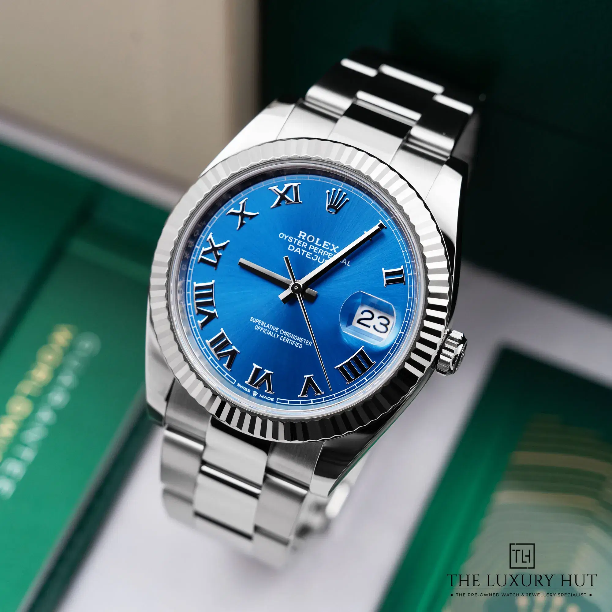 2026/01/34bad29d-35ac-4b35-be69-dfedce0eb16dRolex_Datejust_41_Steel_Gold_Blue_Azzurro_Dial_Update_52562-bb1.jpg.webp