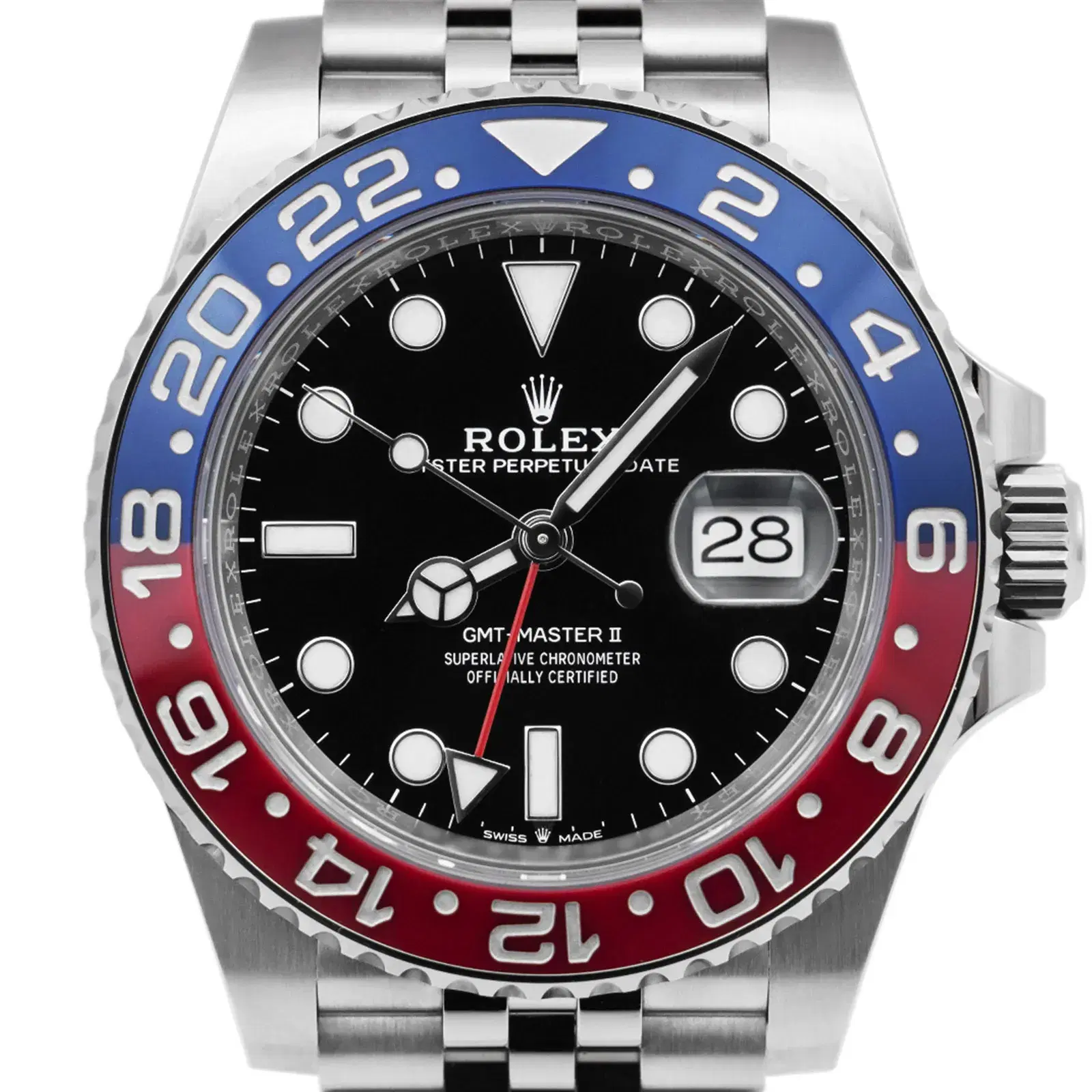 2026/01/35570182-421f-476e-854d-04673a1f2a79Rolex_GMT-Master_II_PEPSI_Steel_40mm_Black_Dial_52577-cr.jpg.webp