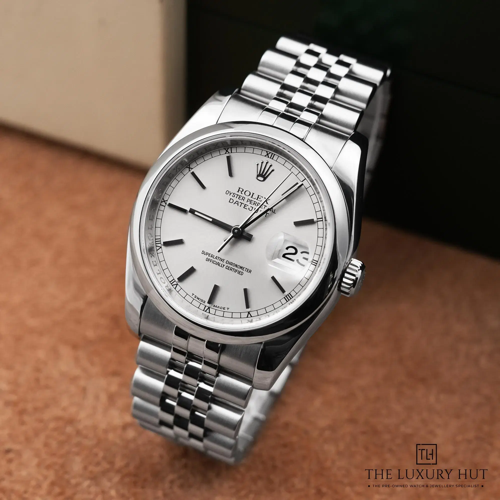 2026/01/3771c2ca-cb6d-4f35-8120-fcb15e6bc7baRolex_Datejust_36_Steel_Silver_Baton_Dial_52559-b.jpg.webp
