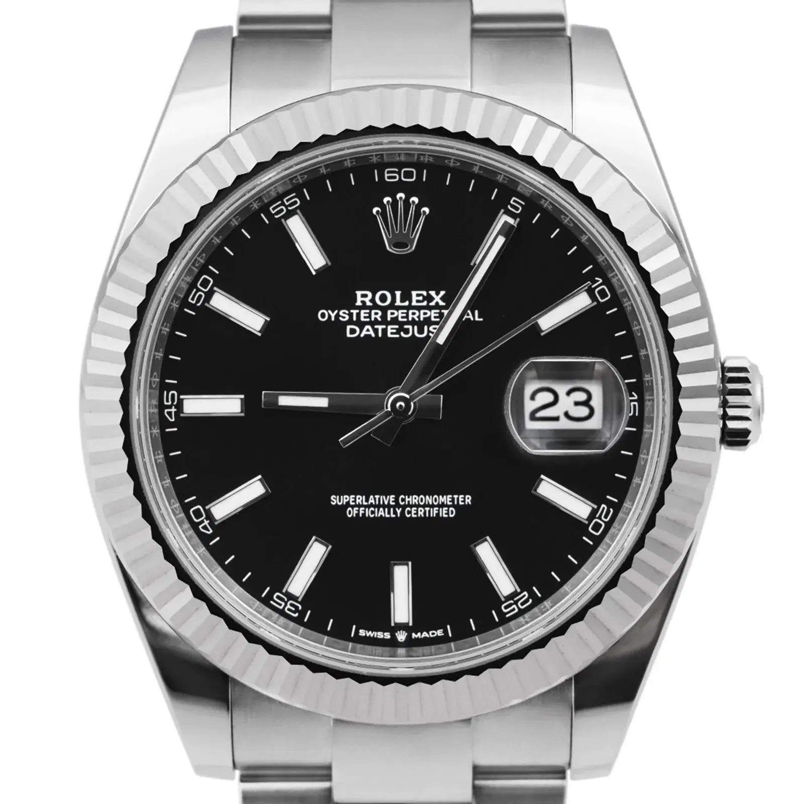 2026/01/3866b16d-e6c3-4af3-b92e-7040c5805a6cRolex_Datejust_41_Steel_Gold_Black_Dial_52597-cr.jpg.webp