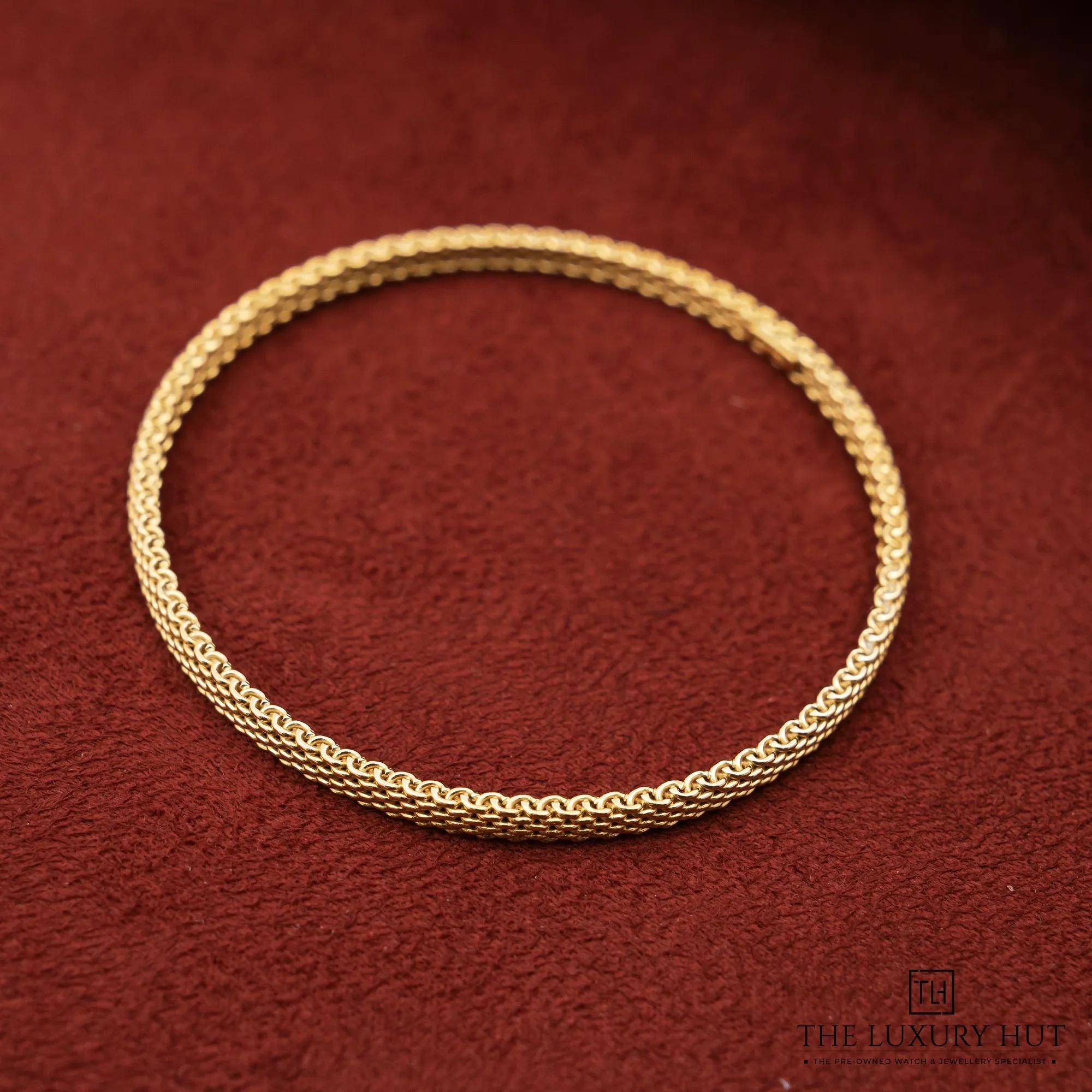 2026/01/39731c50-232e-4821-87c9-9f3eef668438Tiffany_&_Co_Somerset_Mesh_Bangle_LB827-c.jpg.webp