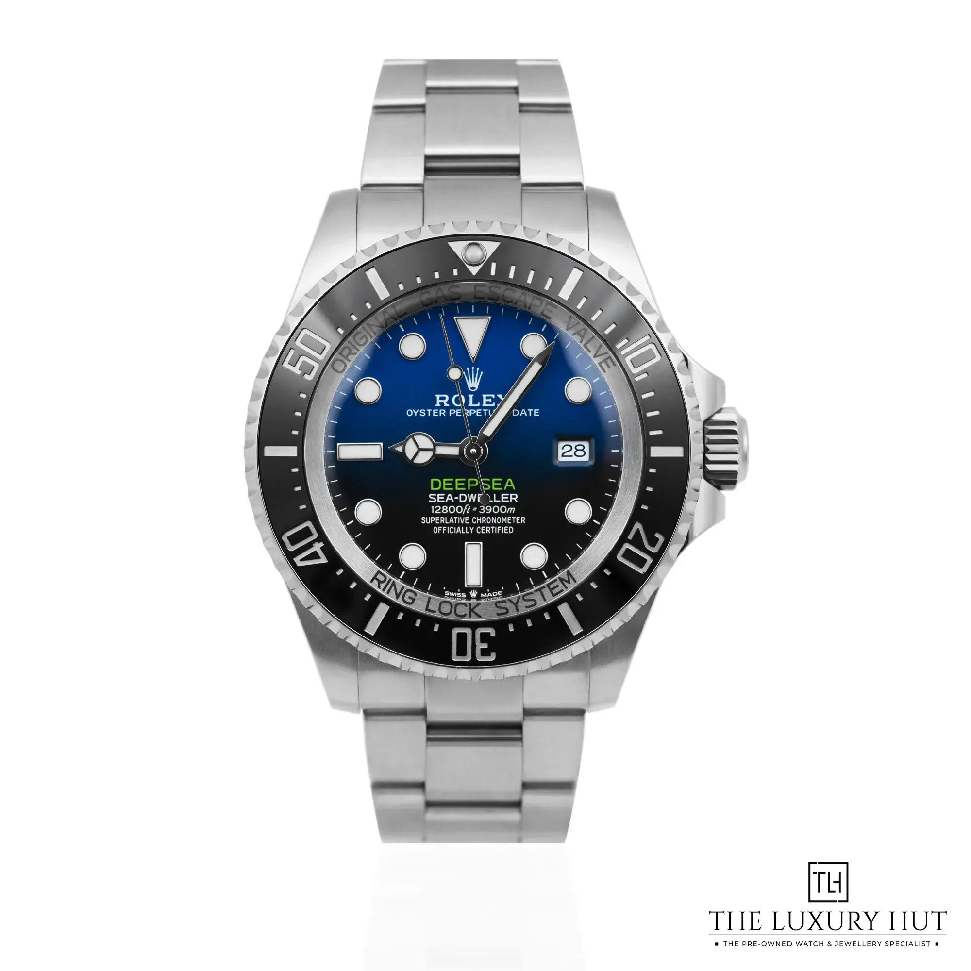 2026/01/3e8021b6-b8dc-4758-8566-6aeda5381135Rolex_Sea-Dweller_Deepsea_Steel_44mm_D-Blue_Dial_LB795-a.jpg.webp