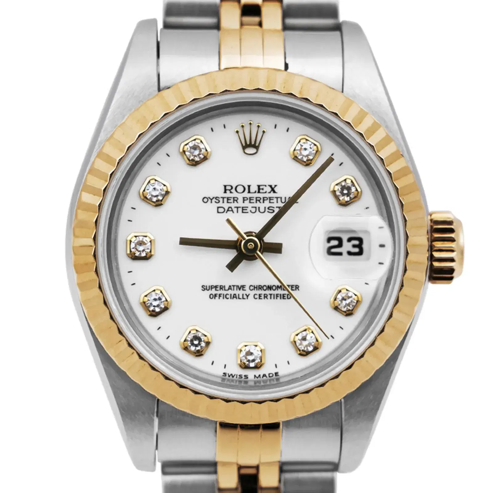 2026/01/400421dc-b01e-4155-b664-725e754d0113Rolex_Lady-Datejust_26_White_Diamond_Dial_52552-cr.jpg.webp