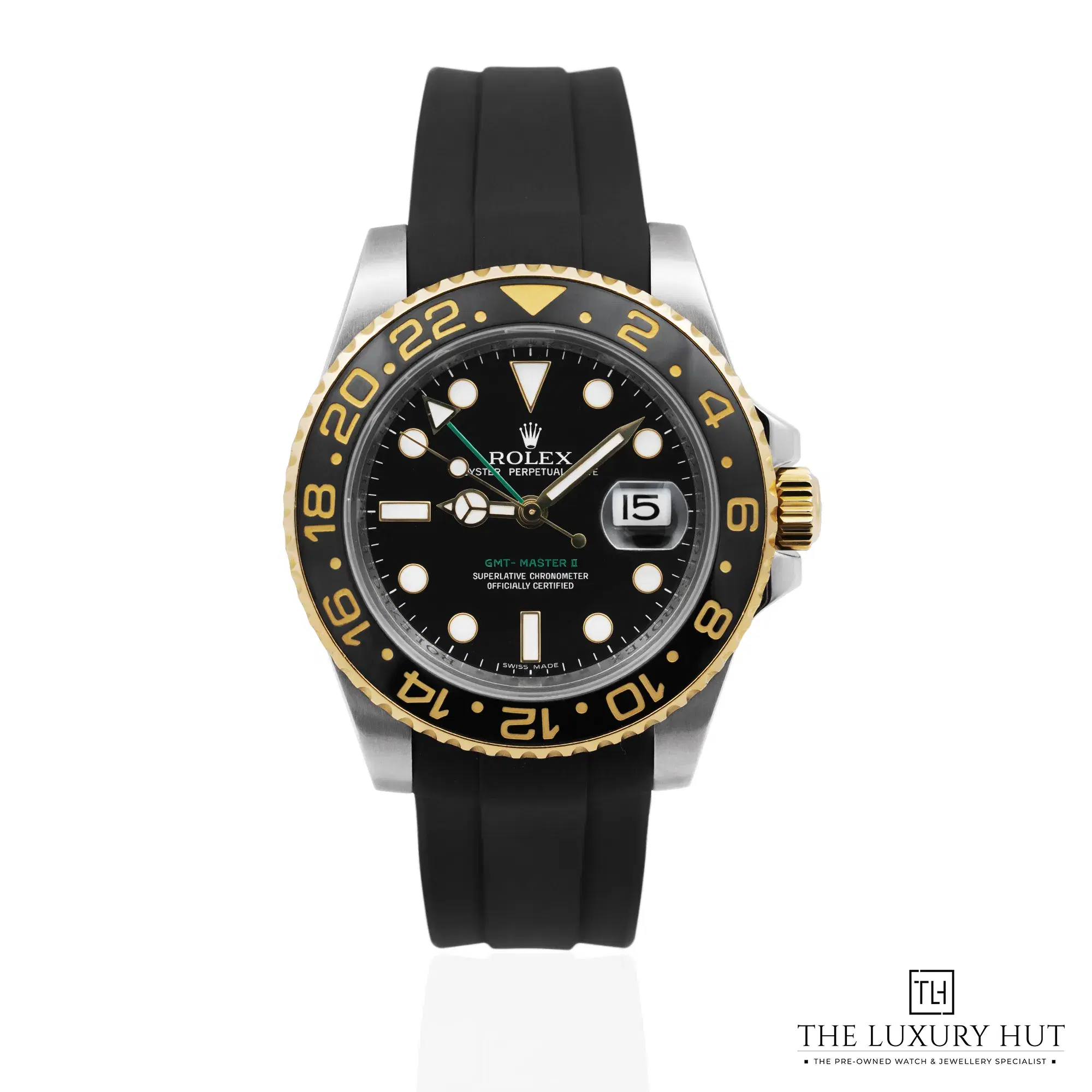 2026/01/40252f04-75a8-46e4-ab25-3aaedc2ad5d6Rolex_GMT-Master_II_Steel_Gold_40mm_Black_52566a.jpg.webp