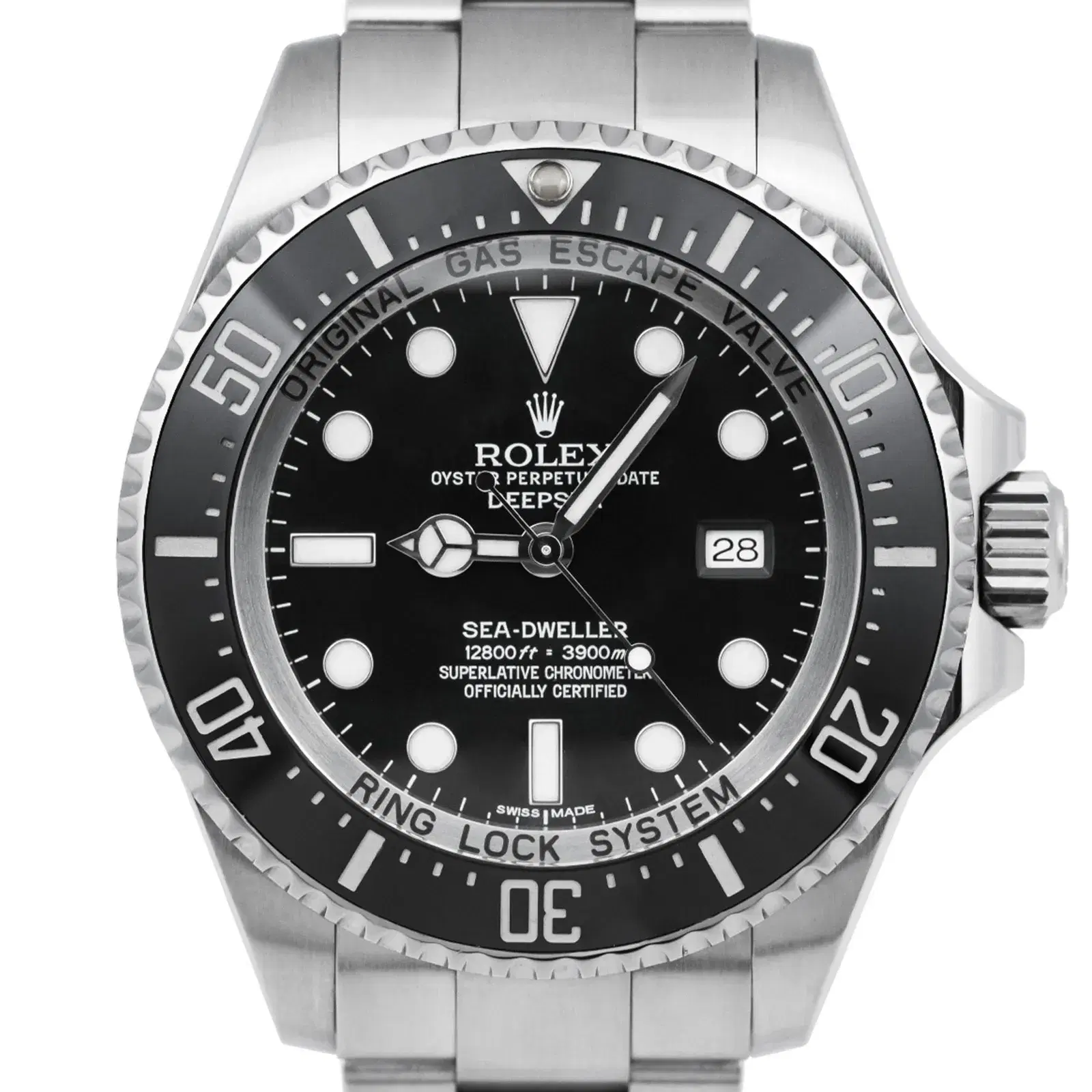 2026/01/415377ab-d3f9-450d-aa37-8b4733b6e753Rolex_Sea-Dweller_Deepsea_Black_Dial_52502-cr.jpg.webp