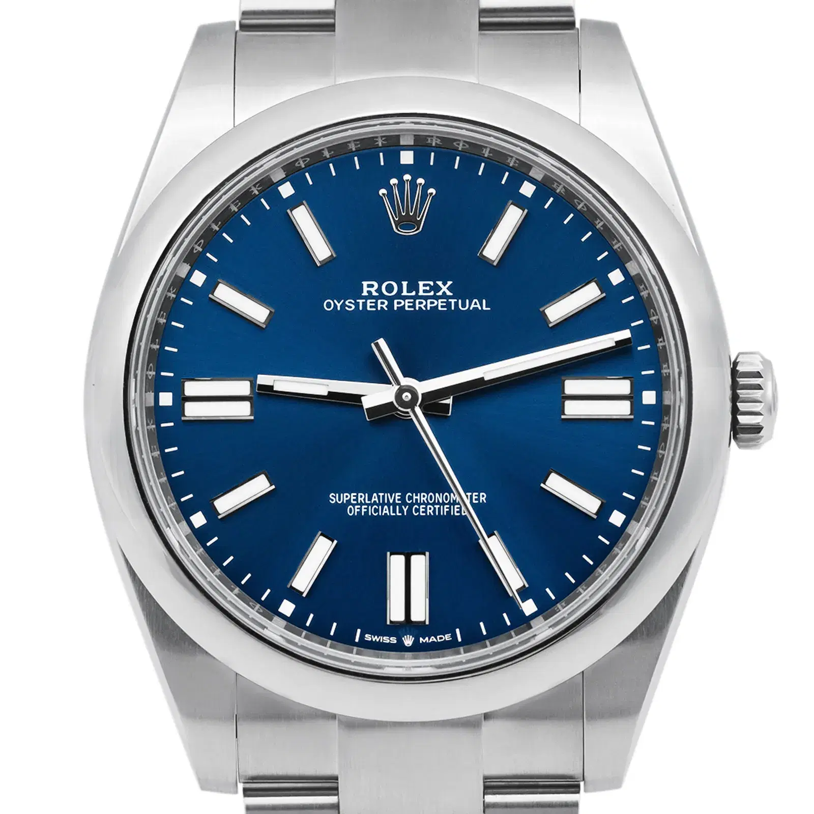 2026/01/443a7f3f-3cb8-481d-b9aa-f4b202495bfeRolex_Oyster_Perpetual_41_Steel_Blue_Dial_52495-cr.jpg.webp