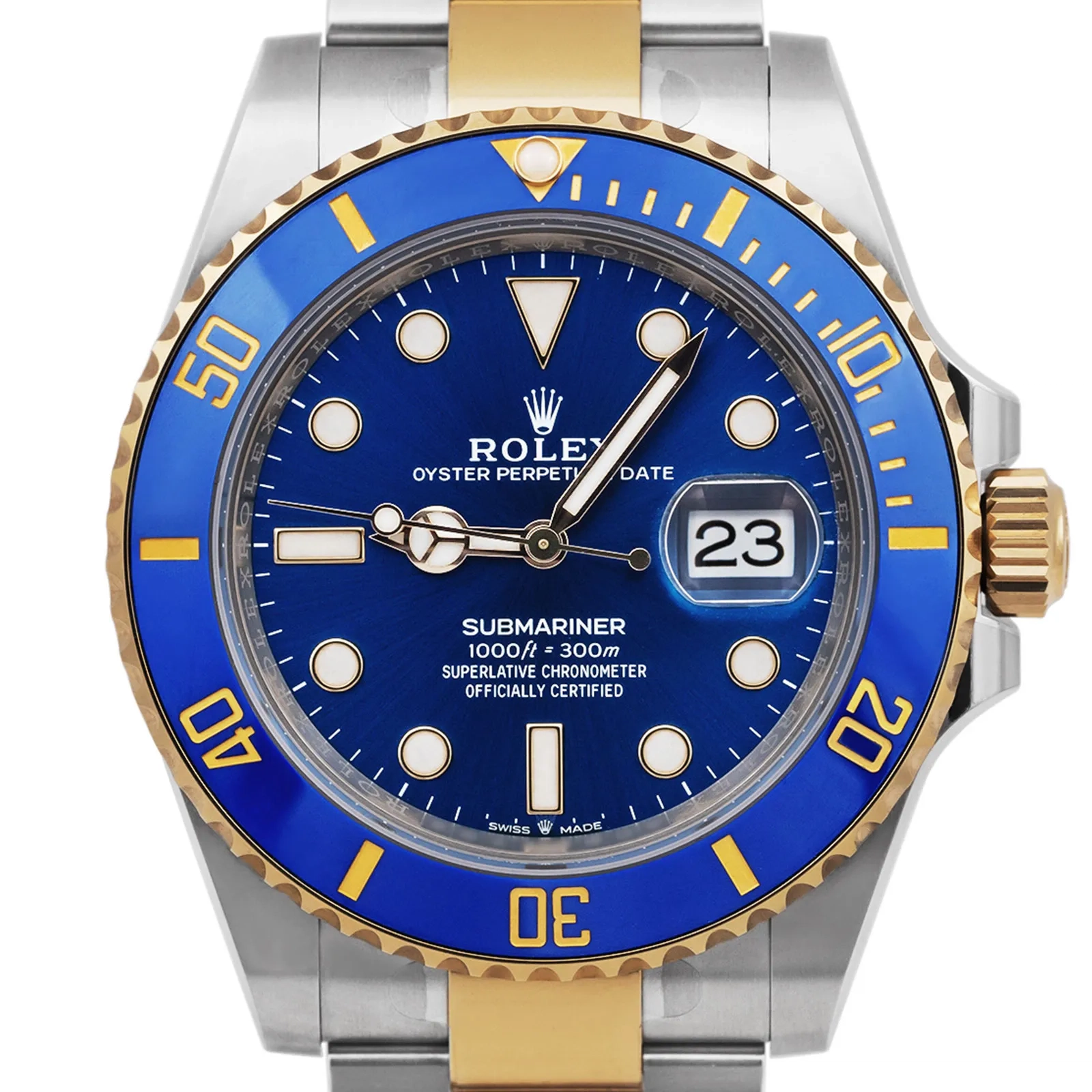 2026/01/45d7f6a2-70f7-4d72-bbae-abcea2d208e5Rolex_Submariner_Date_Bluesy_41mm_Update_52472-crr.jpg.webp