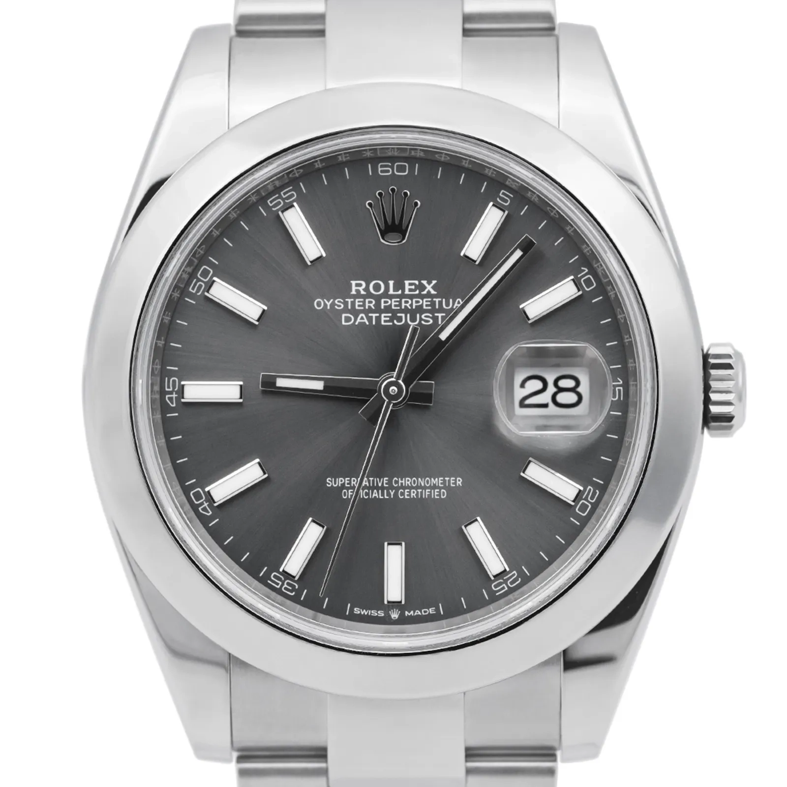 2026/01/485cfb93-5bd1-484c-b6a8-7e14291c8344Rolex_Datejust_Steel_41mm_Rhodium_Dial_52538-cr.jpg.webp