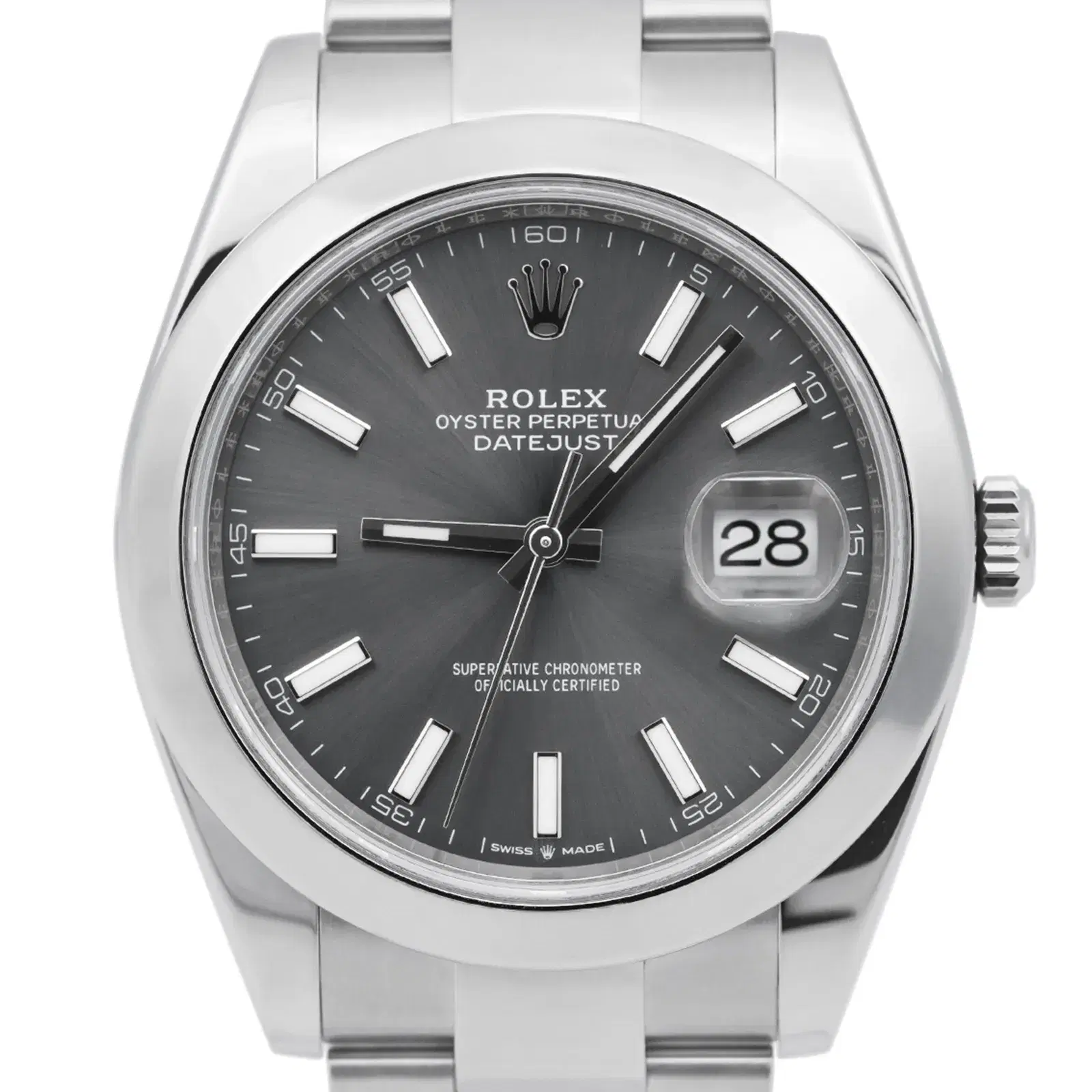 2026/01/485cfb93-5bd1-484c-b6a8-7e14291c8344Rolex_Datejust_Steel_41mm_Rhodium_Dial_52538-cr.jpg.webp