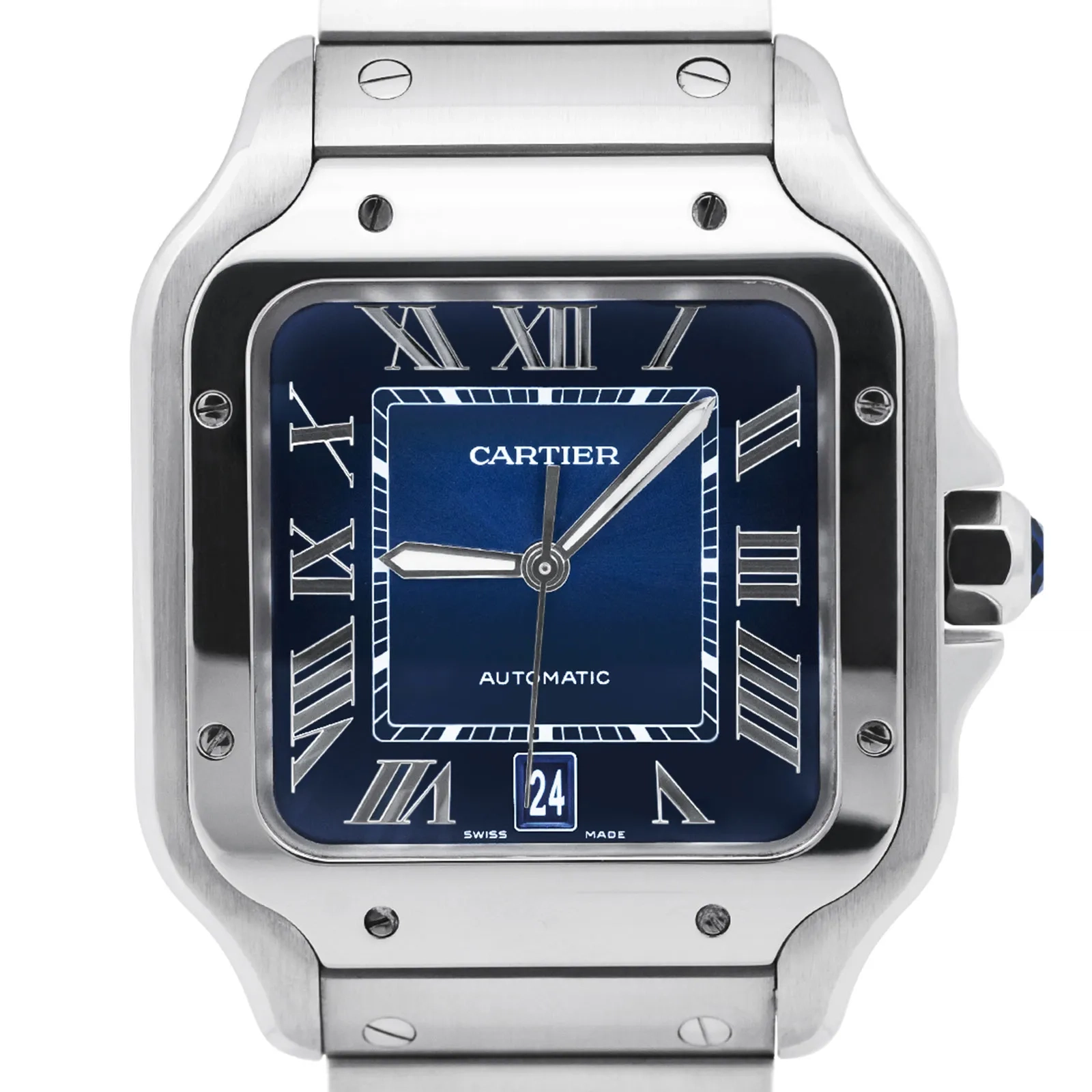 2026/01/48cb905b-9793-4879-8528-499229ac5118Cartier_Santos_De_Large_Steel_39.8mm_Blue_Dial_52624-cr.jpg.webp