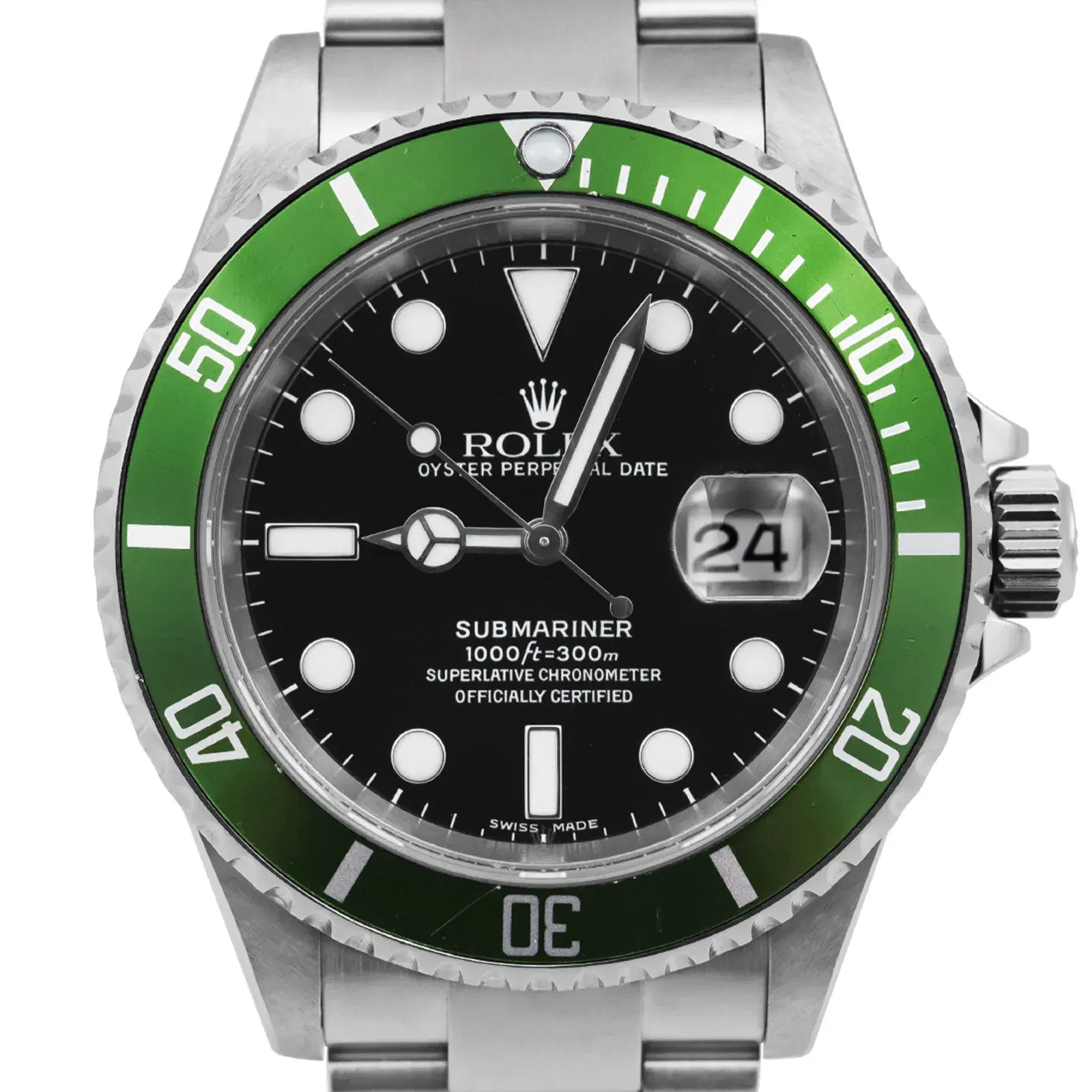 2026/01/48ebac33-7546-46c0-9131-0981fc987d4bRolex_Submariner_Date_Kermit_Black_Dial_LB818-cr.jpg.webp