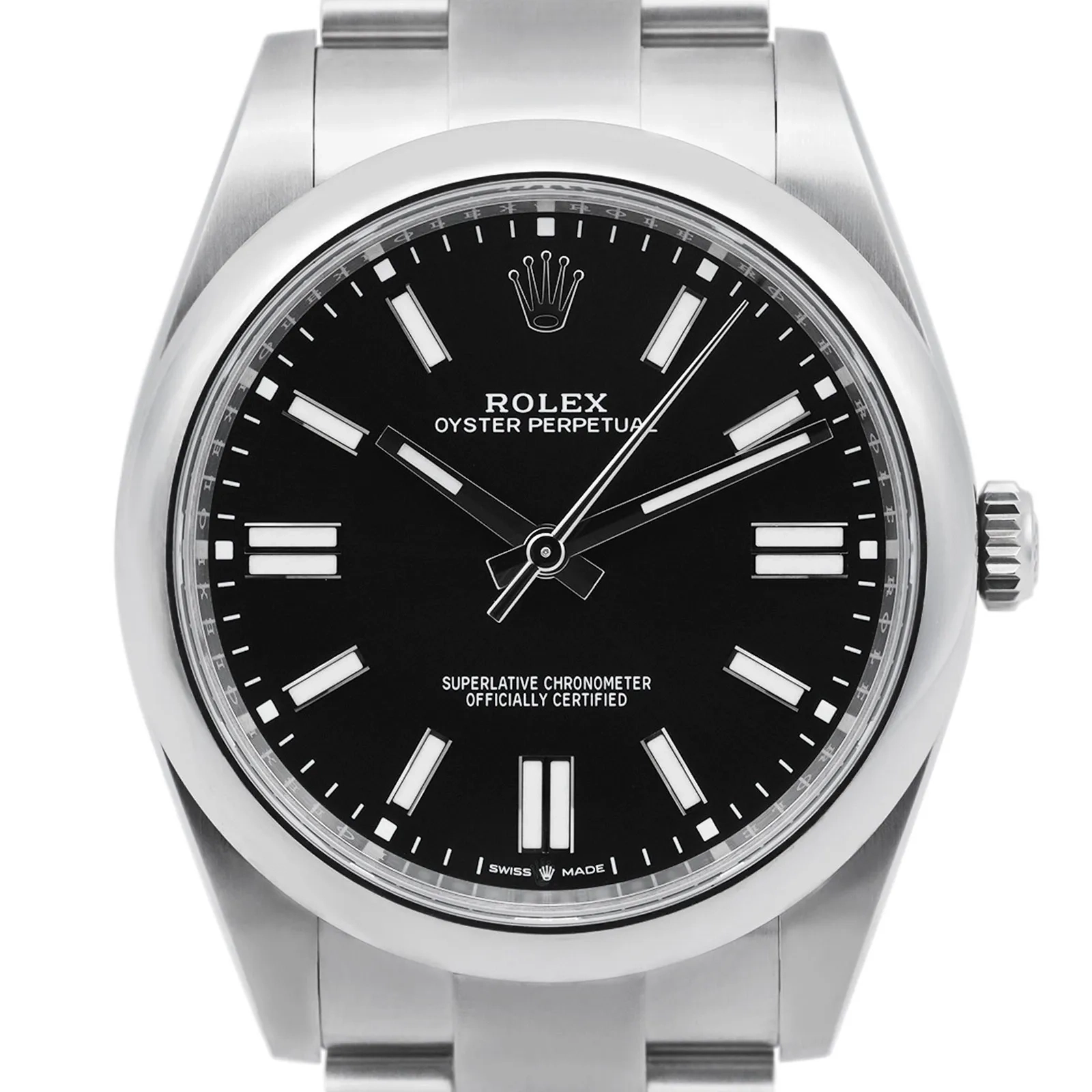 2026/01/4996303d-e2d9-4024-9ef7-2fdc628ef355Rolex_Oyster_Perpetual_41mm_Steel_Black_52525-cr.jpg.webp