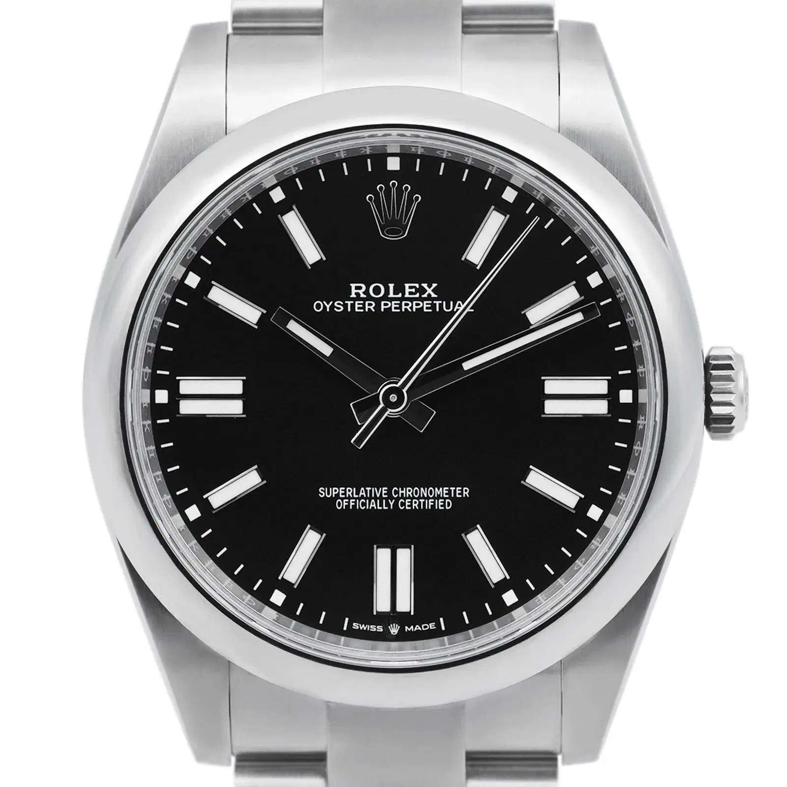 2026/01/4996303d-e2d9-4024-9ef7-2fdc628ef355Rolex_Oyster_Perpetual_41mm_Steel_Black_52525-cr.jpg.webp
