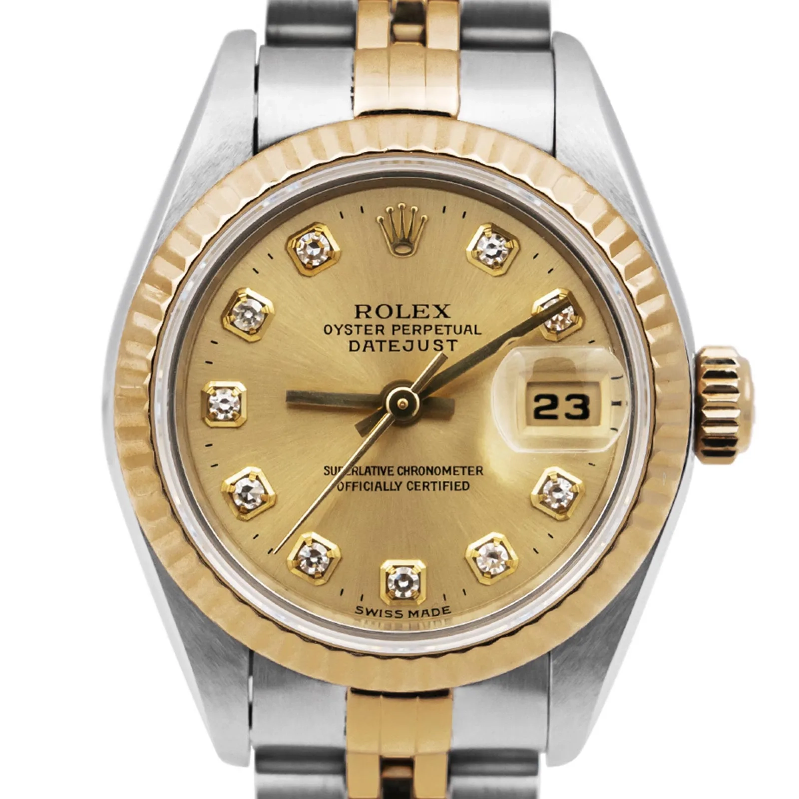 2026/01/49cdc423-8b8f-4a8c-a91b-207fd832a1a9Rolex_Lady-Datejust_26_Champagne_Diamond_52556-cr.jpg.webp