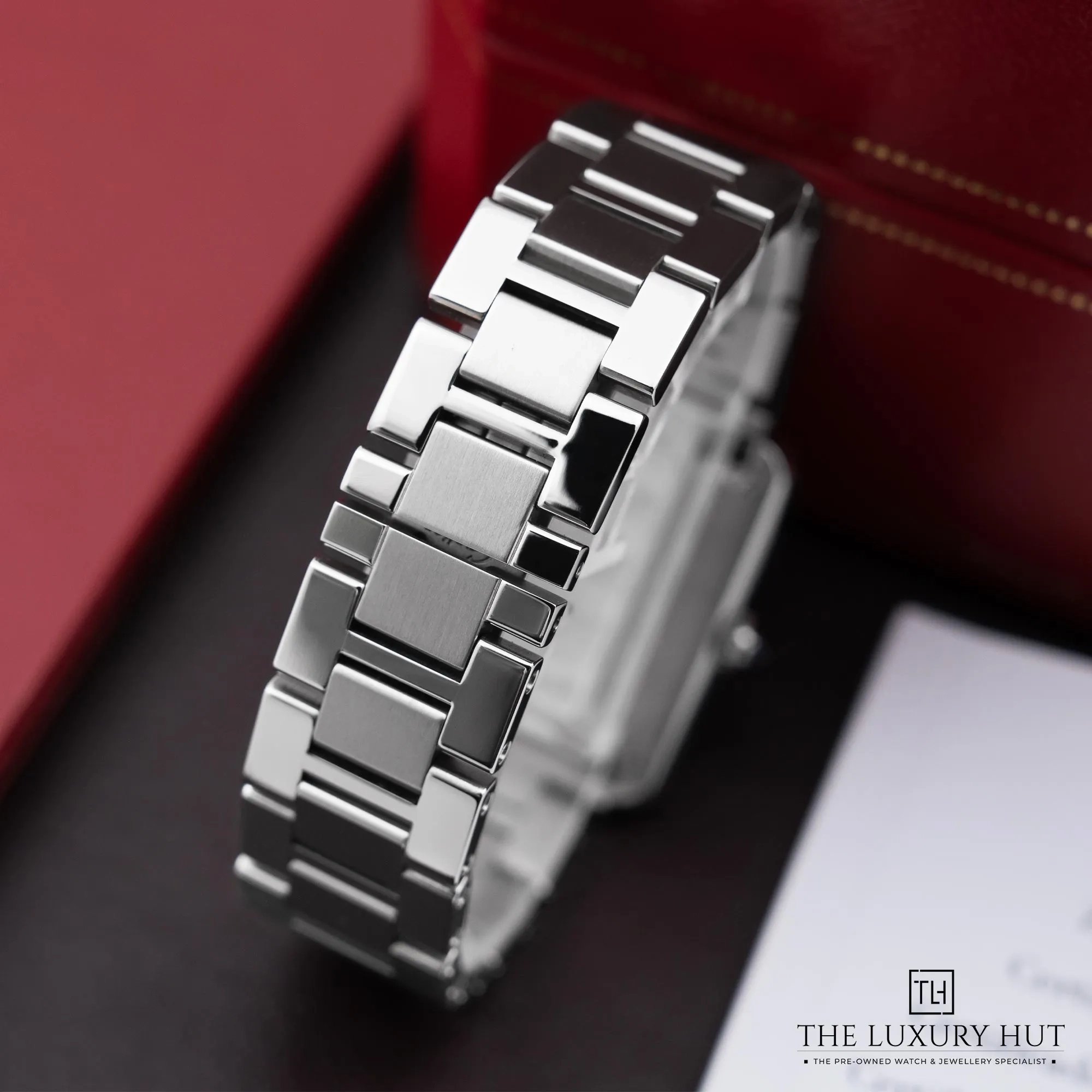 2026/01/4bafe67e-17bb-4d2c-865a-c832dfc5c78fCartier_Tank_Solo_Steel_Silver_Roman_Dial_52575-d.jpg.webp