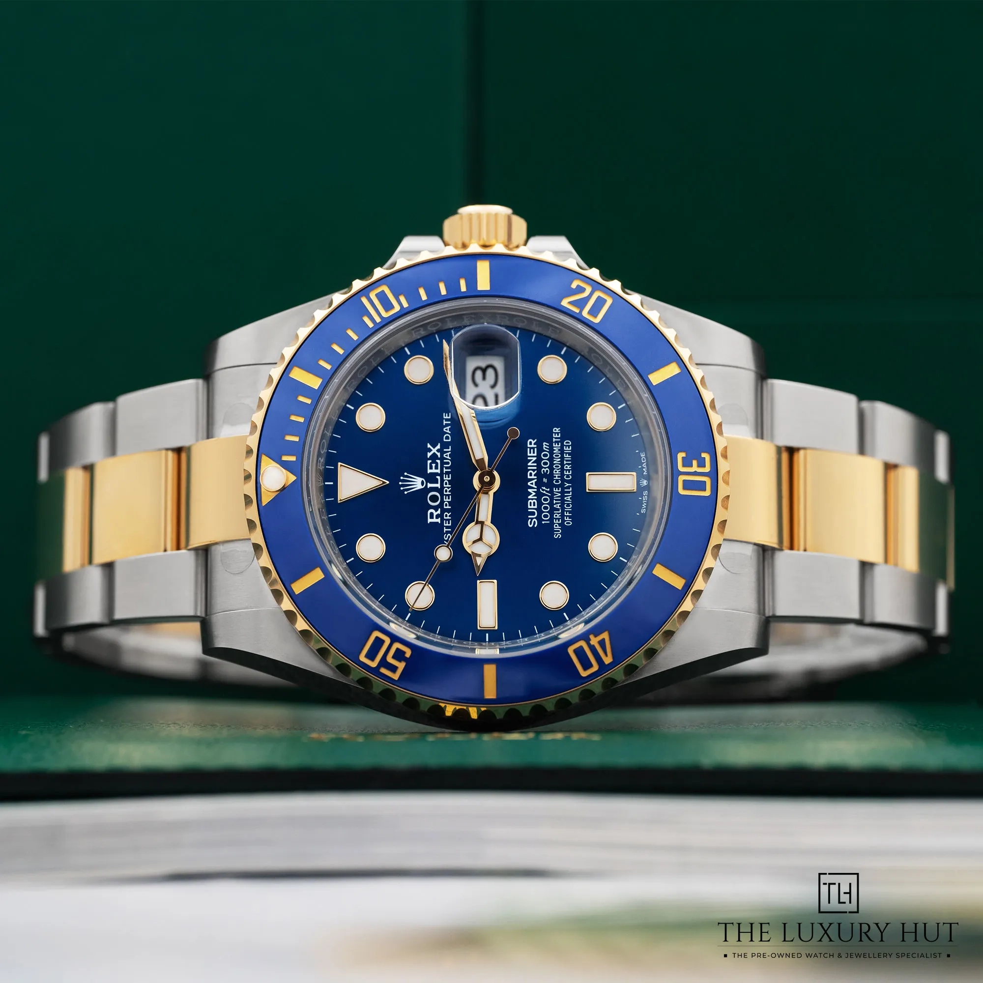 2026/01/4e277b00-7a85-417e-b599-91384329b6d1Rolex_Submariner_Date_Bluesy_41mm_Update_52472-cc.jpg.webp