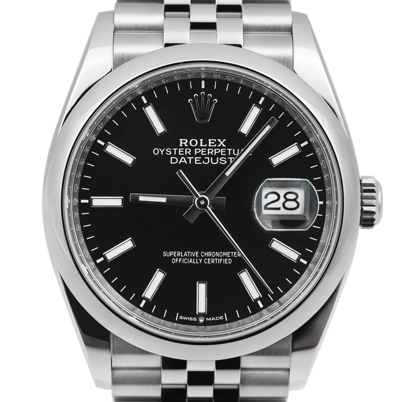 2026/01/4fd17ddb-2d6b-4ab9-a567-114a0c5680dcRolex_Datejust_36_Steel_Black_Baton_Update_LB796-cr.jpg.webp