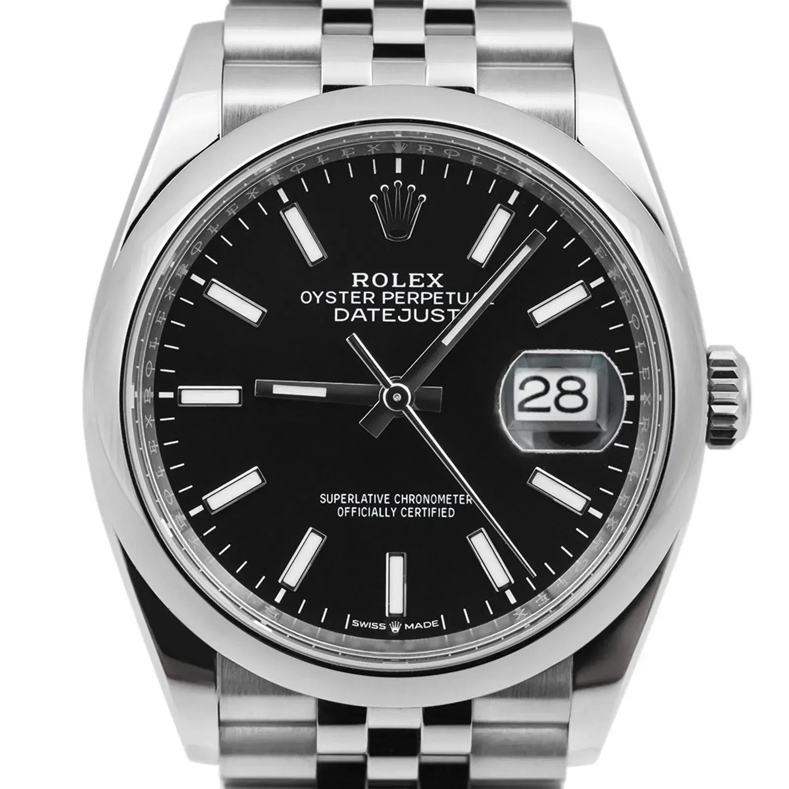 2026/01/4fd17ddb-2d6b-4ab9-a567-114a0c5680dcRolex_Datejust_36_Steel_Black_Baton_Update_LB796-cr.jpg.webp