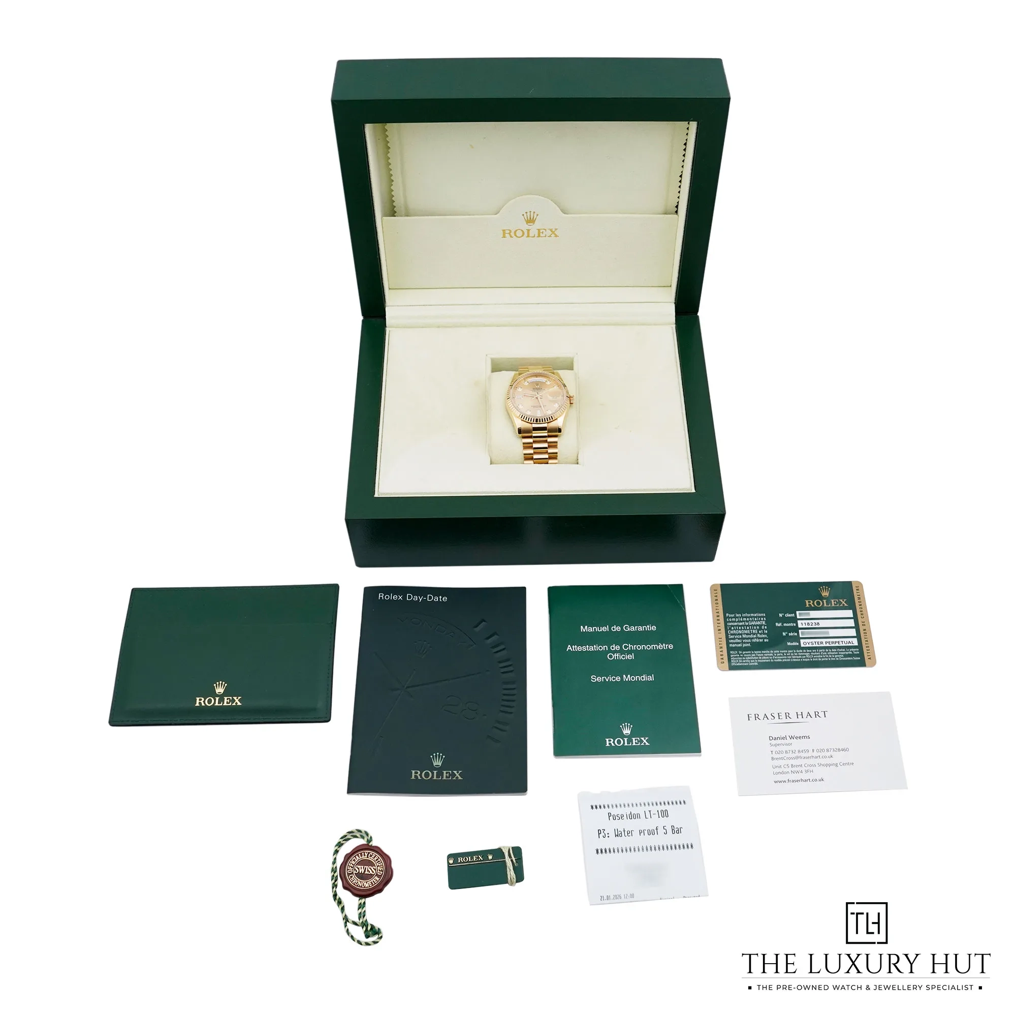 2026/01/5178e67e-3037-44b9-a77a-887065bbae68Rolex_Day-Date_36_Factory_Champagne_Diamond_Dial_52606f.jpg.webp