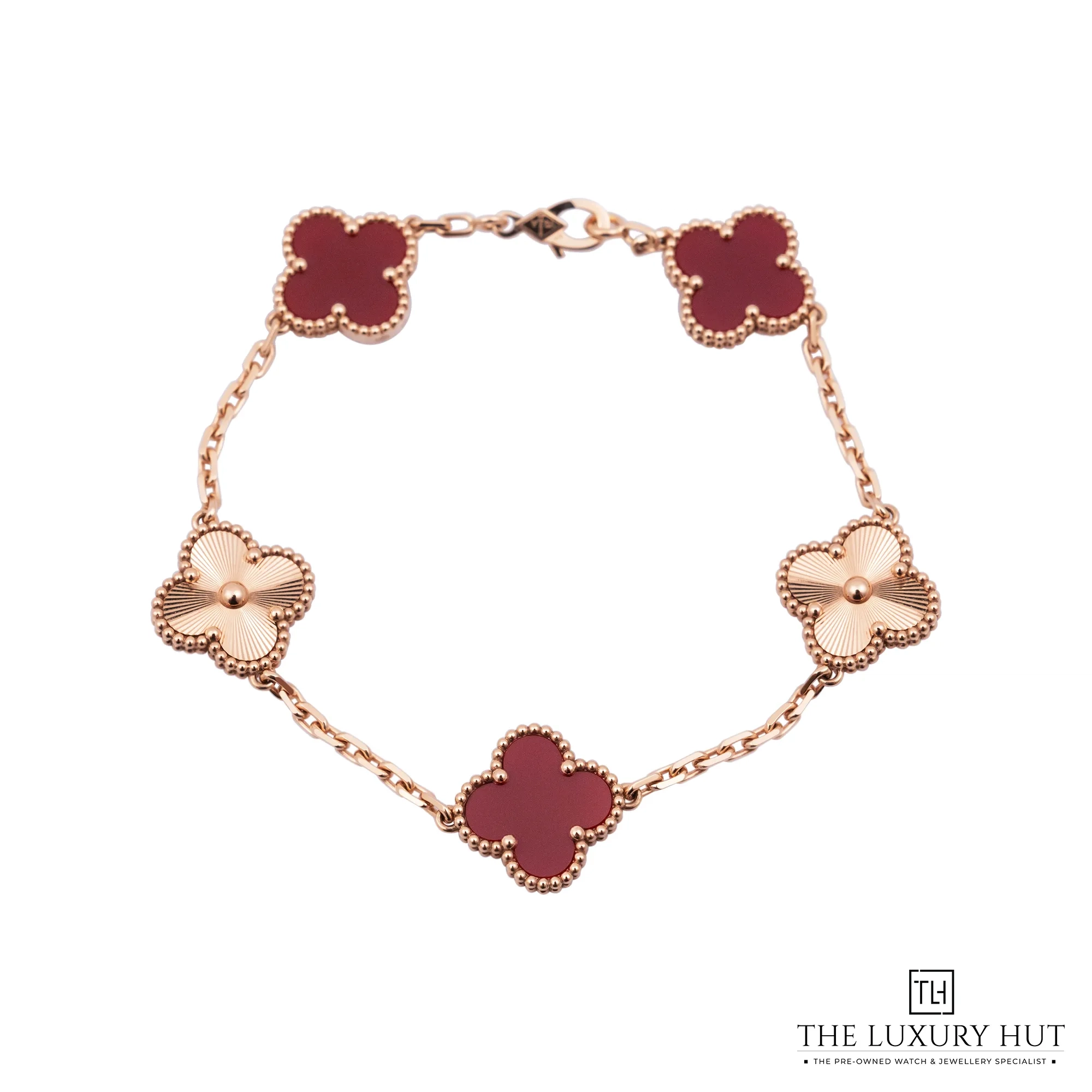 2026/01/55004b64-f01c-496e-9cec-bb6ebaaf7eb9Van_Cleef_Vintage_Alhambra_Carnelian_Motifs_Bracelet_52607-a.jpg.webp