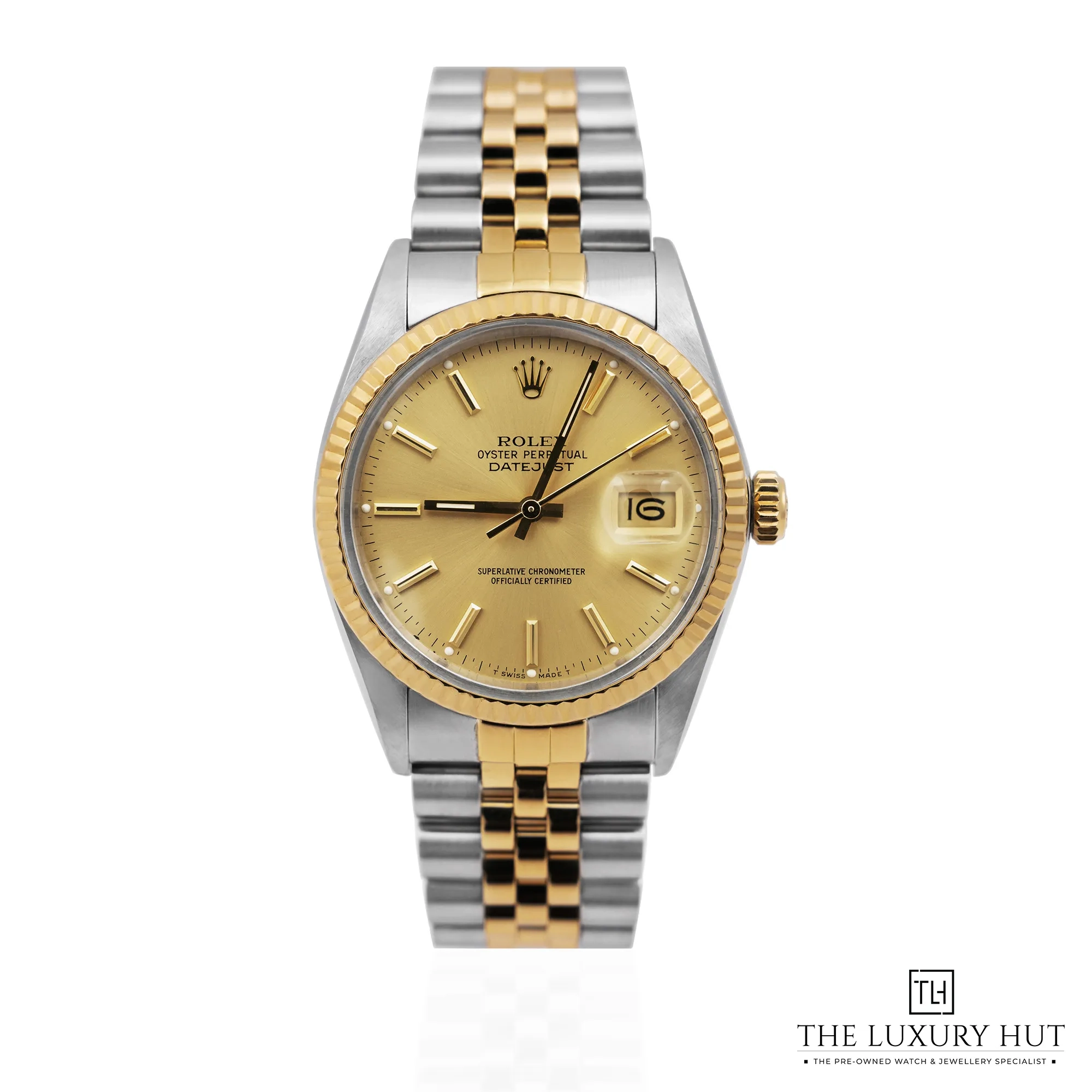 2026/01/551a1258-293e-4ad0-922d-b3beade7a942Rolex_Datejust_36_Steel_Gold_Champagne_Dial_LB798-a.jpg.webp