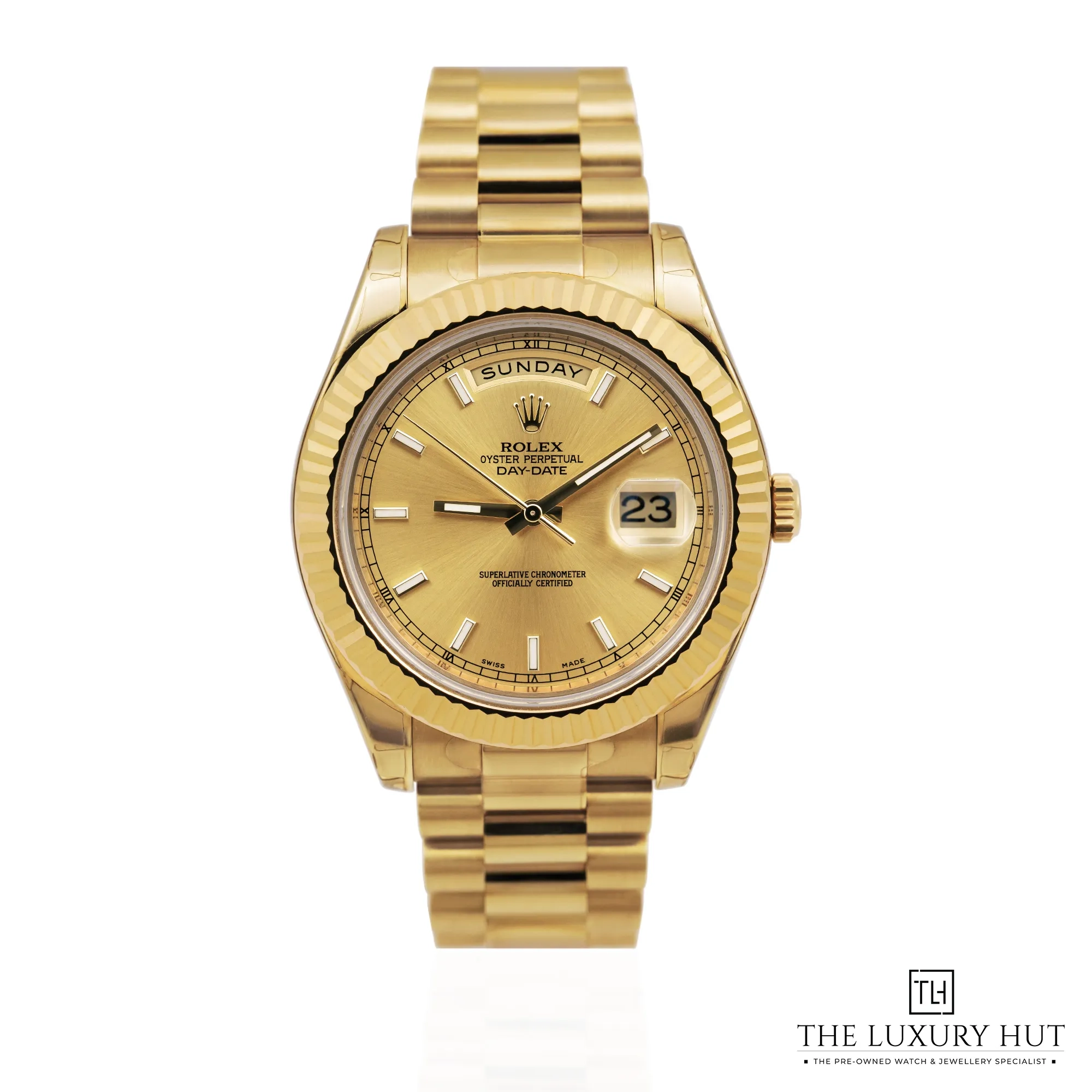 2026/01/558225f4-7d57-49c2-89c2-969022bdcbd9Rolex_Day-Date_II_41mm_Champagne_Dial_52613-a.jpg.webp