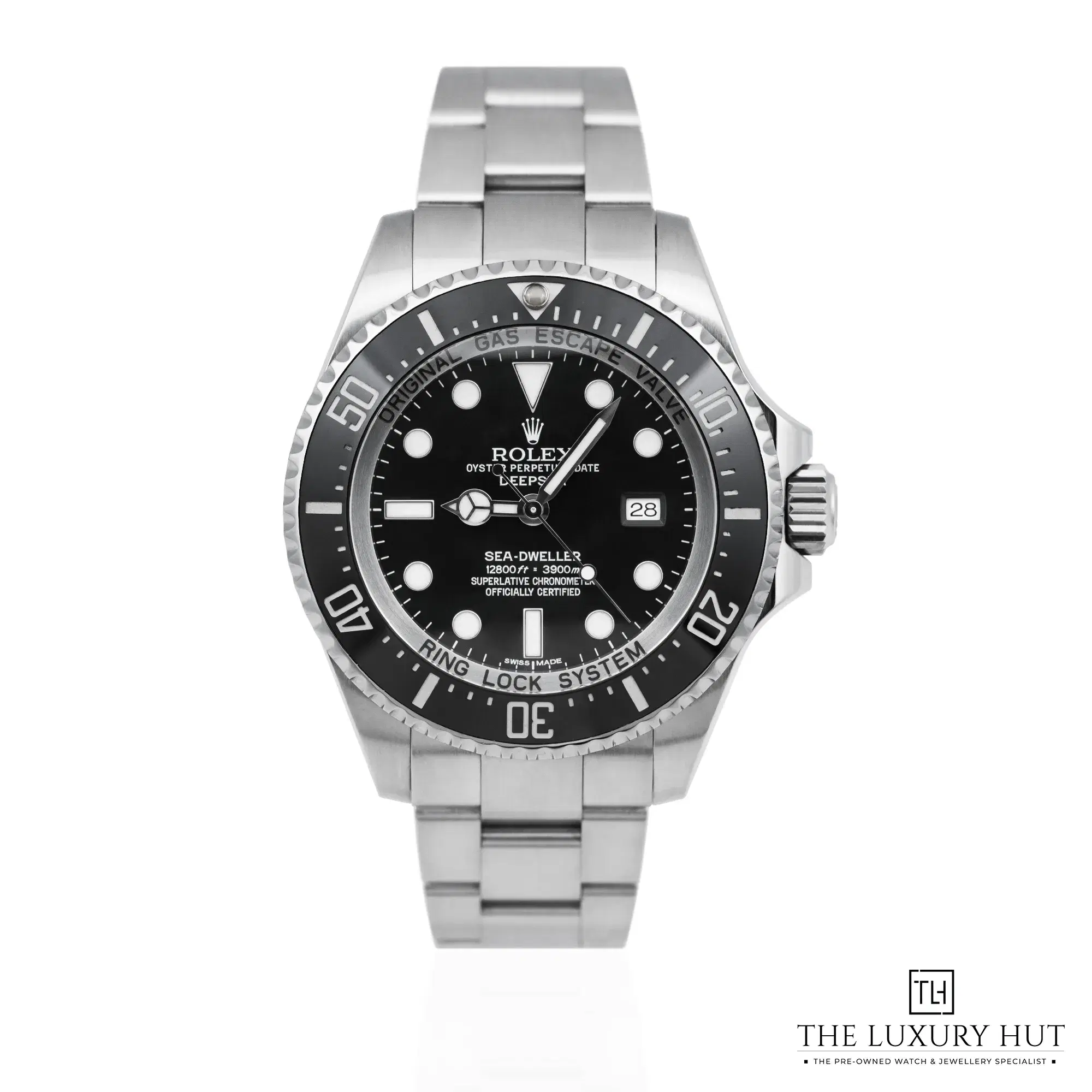 2026/01/573ccec9-e809-4ebc-b8ba-e545b4b0a2c9Rolex_Sea-Dweller_Deepsea_Black_Dial_52502-a.jpg.webp