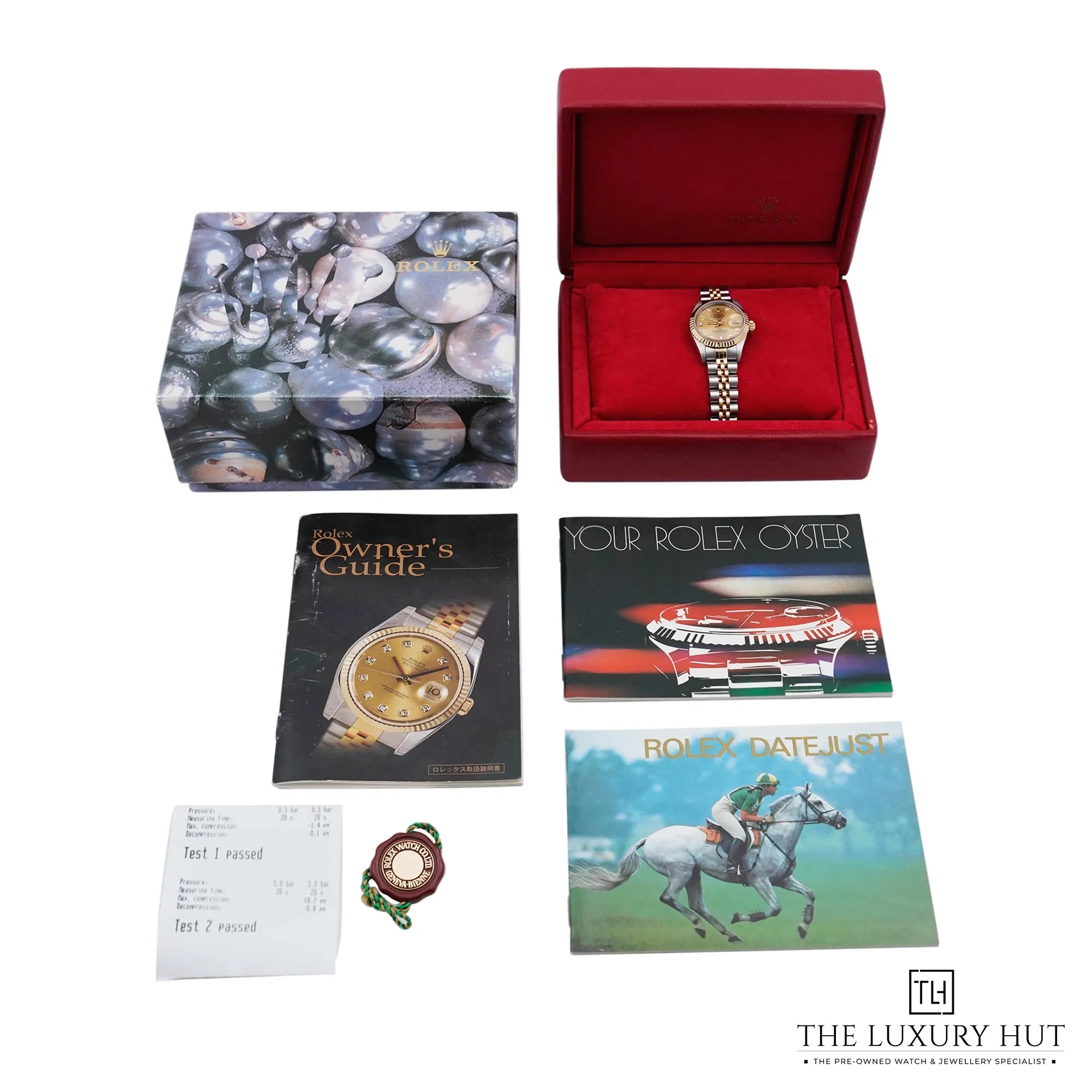 2026/01/57f576e5-9d85-46c6-a634-ba5ff424790bRolex_Lady-Datejust_Bi-Metal_26mm_Champagne_Diamond_52625-f.jpg.webp
