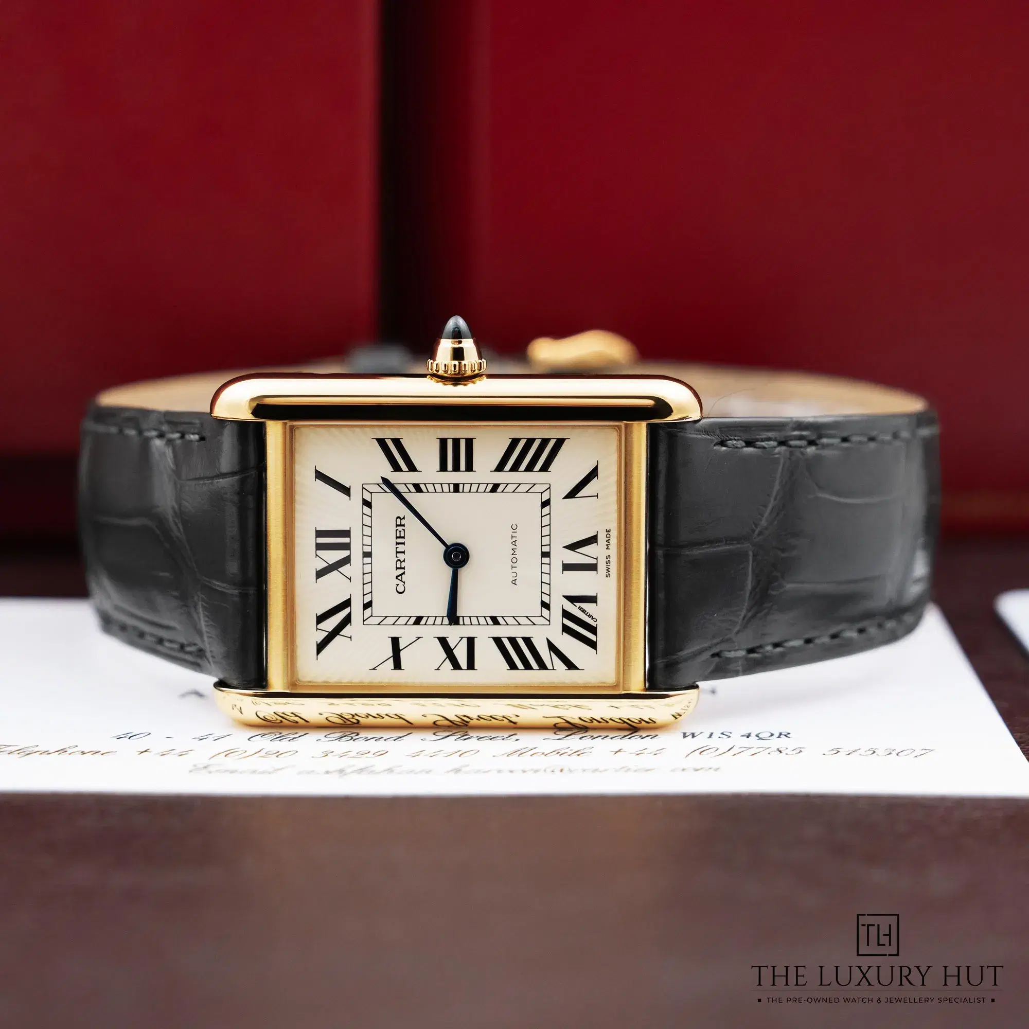 2026/01/58c5b532-0a1d-44e9-8c1d-8e5cbd5b7be4Cartier_Tank_Louis_Cartier_Large_Yellow_Gold_52632-e.jpg.webp