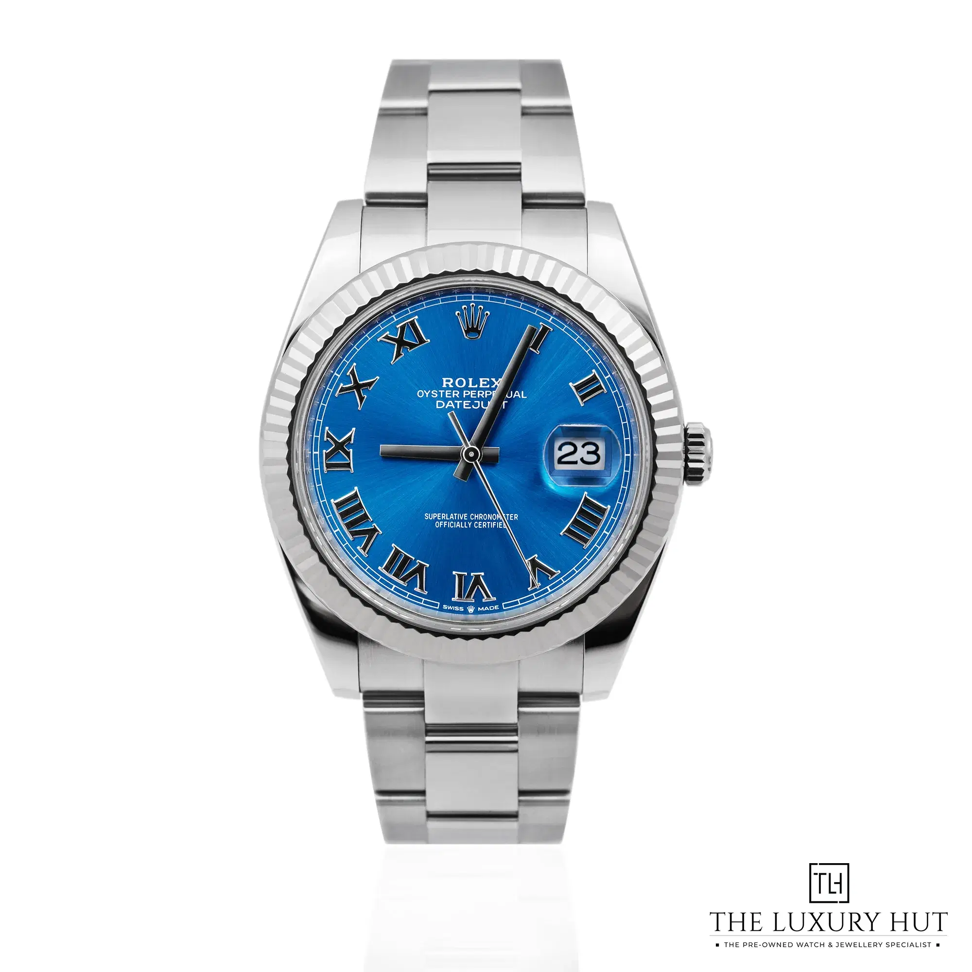 2026/01/5c71c37c-66fe-42f8-b3d8-c0a1dab748e4Rolex_Datejust_41_Steel_Gold_Blue_Azzurro_Dial_Update_52562-aa1.jpg.webp