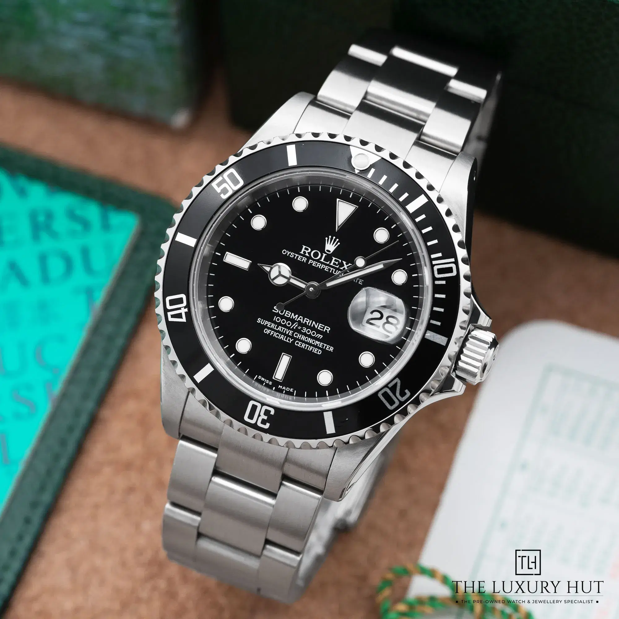2026/01/625548ba-6c2d-490d-9776-da6774fbc7b8Rolex_Submariner_Date_Steel_40mm_Black_Update_52134-b.jpg.webp