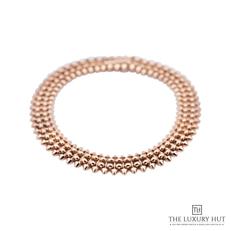 Cartier Clash De Cartier Bracelet CRN6723517