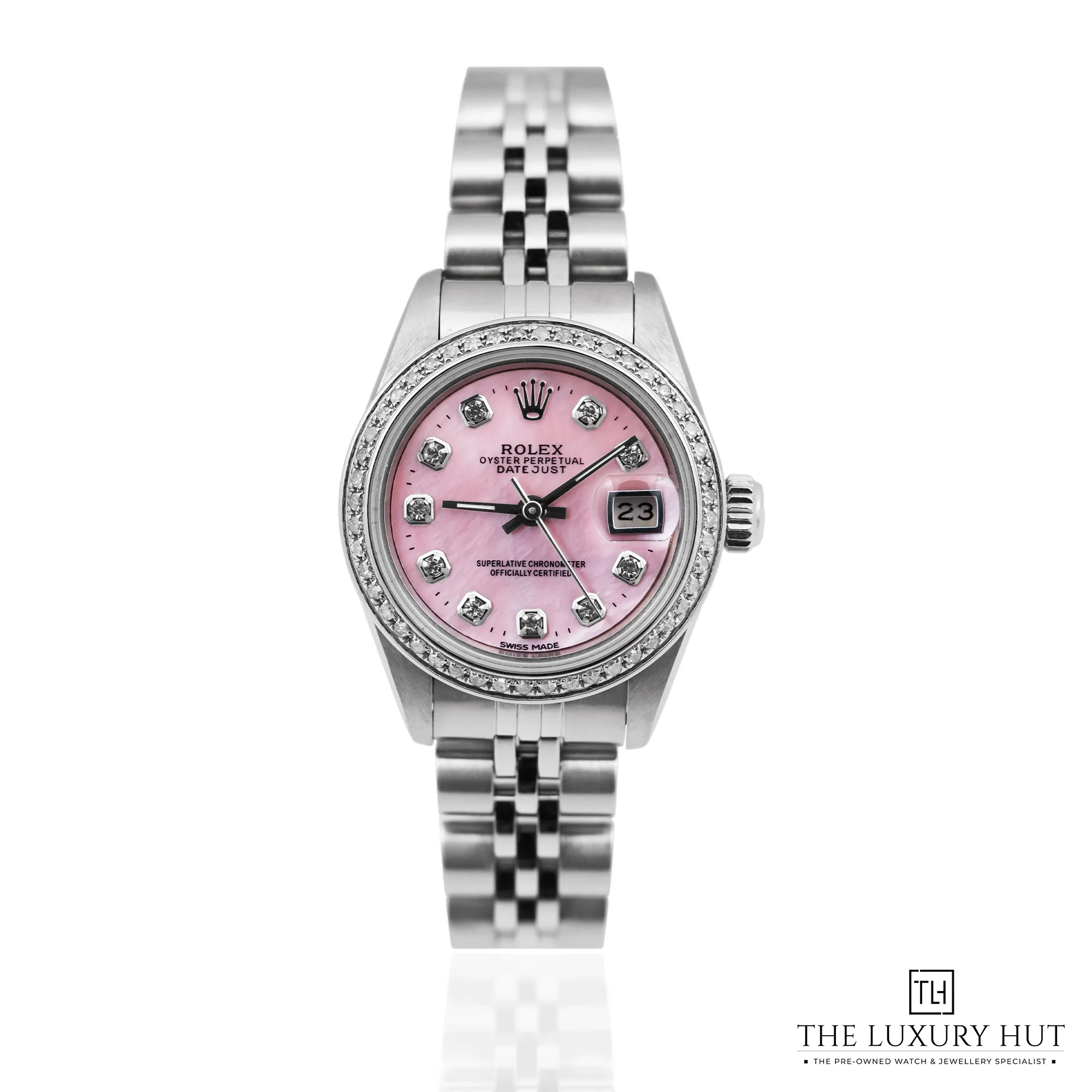 2026/01/65071032-699b-467c-8730-1bed5e2d4ea0Rolex_Lady-Datejust_26mm_Pink_Diamond_Dial_52423-a.jpg.webp