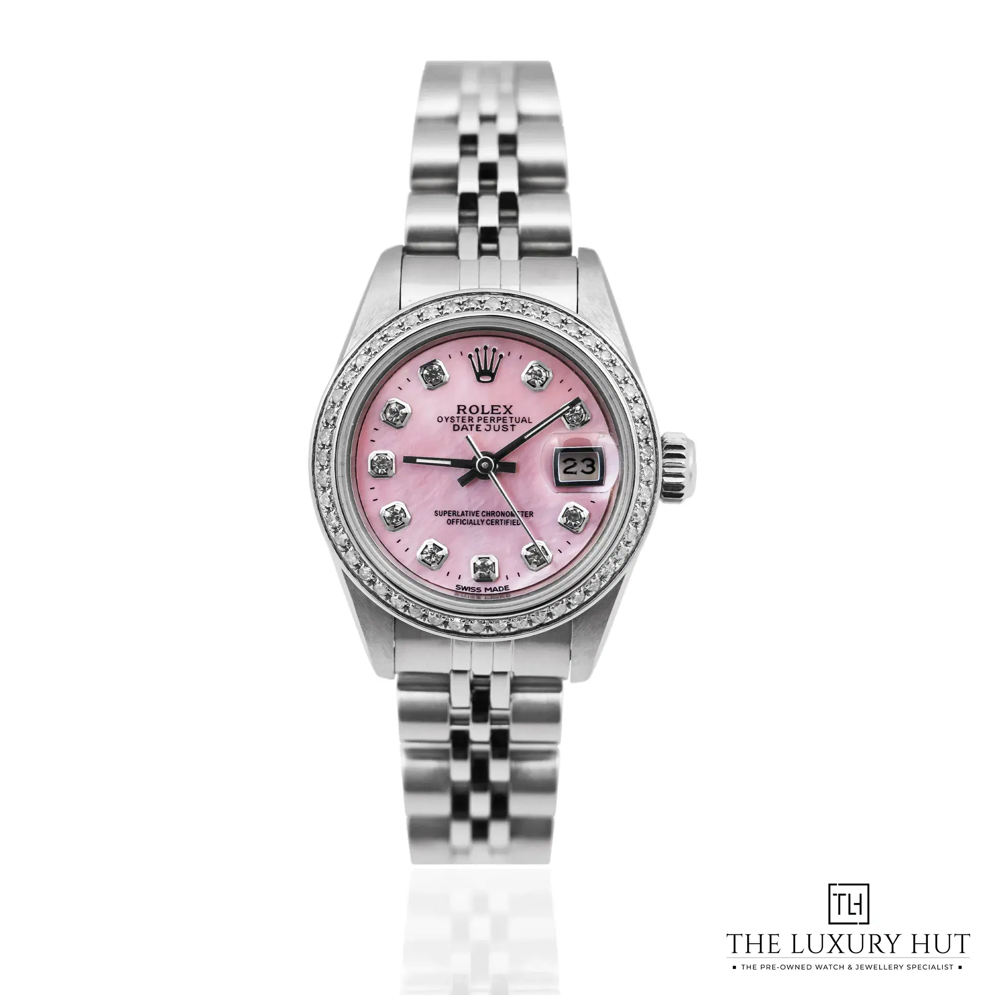 2026/01/65071032-699b-467c-8730-1bed5e2d4ea0Rolex_Lady-Datejust_26mm_Pink_Diamond_Dial_52423-a.jpg.webp