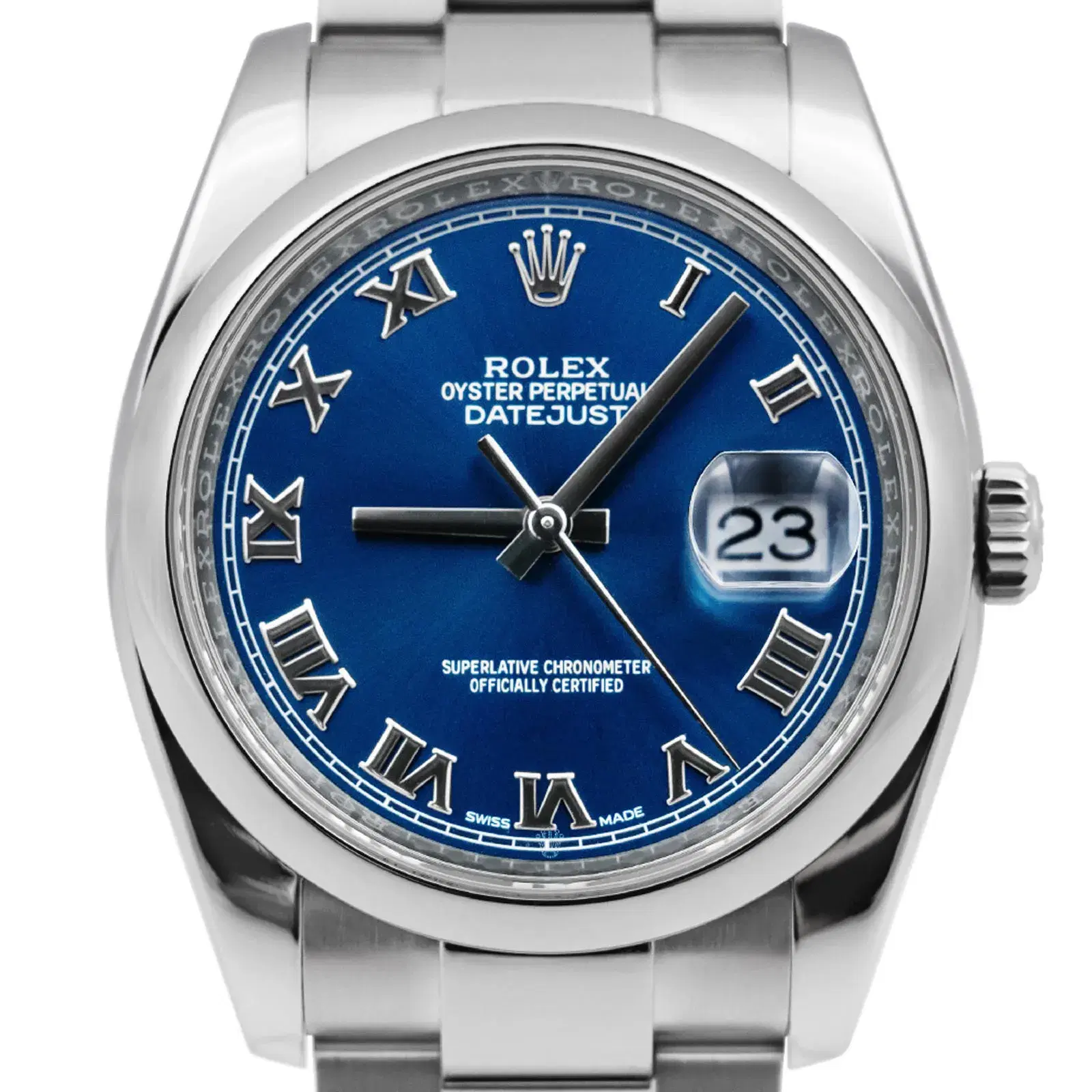 2026/01/650f3bf6-4764-48d4-b61f-fbf2c2dae4f7Rolex_Datejust_Steel_Blue_Roman_Dial_Update_52537-crr1.jpg.webp