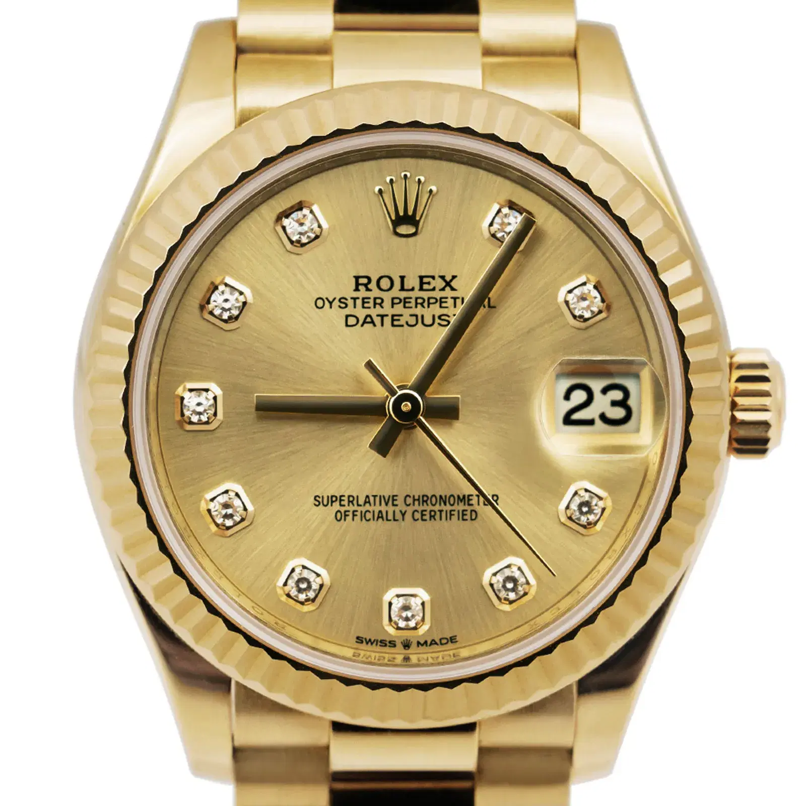 2026/01/6537f4a7-9521-47a4-8b07-feb2e8b8ab84Rolex_Datejust_Gold_Champagne_Diamond_Update3_LB497-crrr.jpg.webp