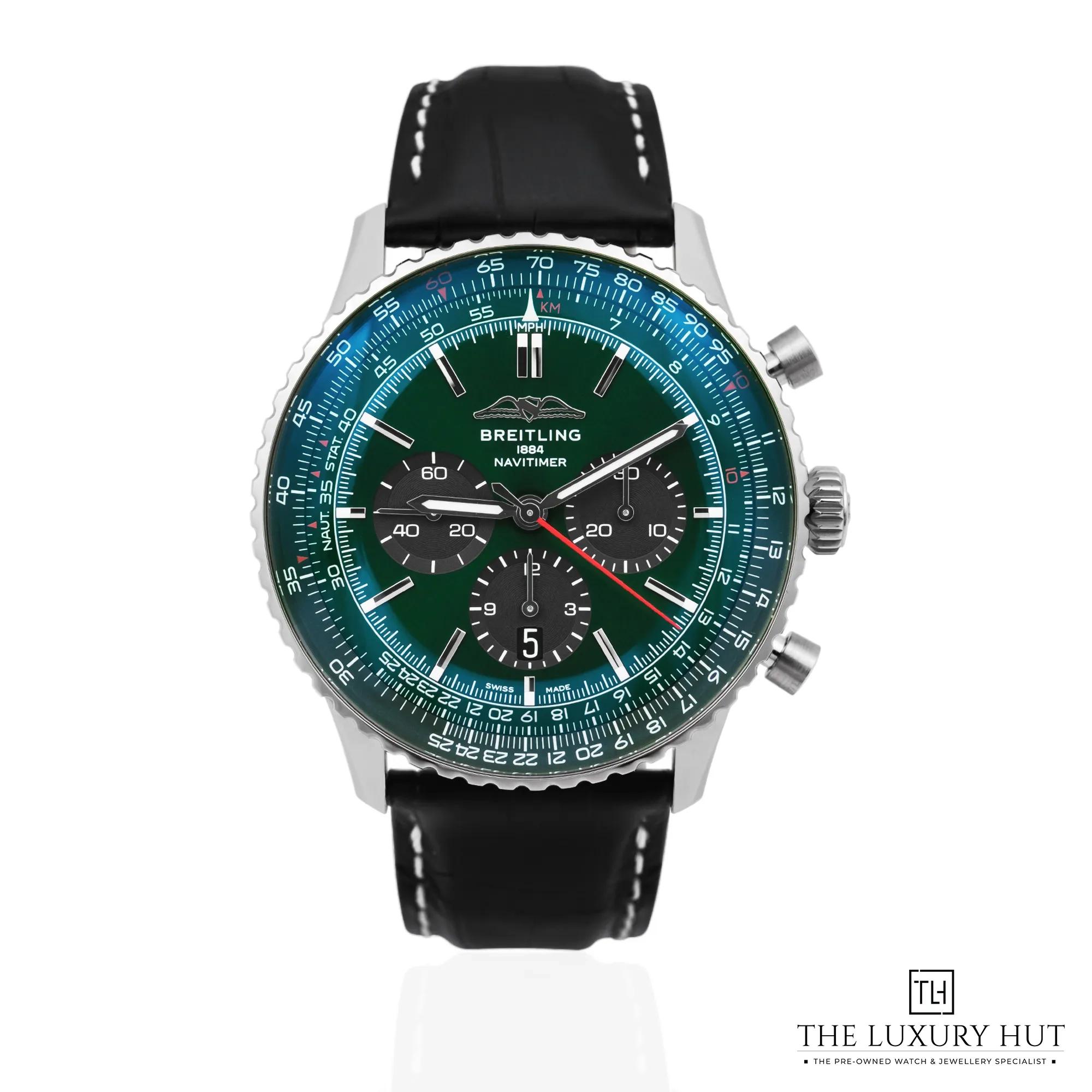 2026/01/6d9b8604-3e47-461b-8417-02b8f84ce963Breitling_Navitimer_B01_46mm_Steel_Green_Dial_52526-a.jpg.webp