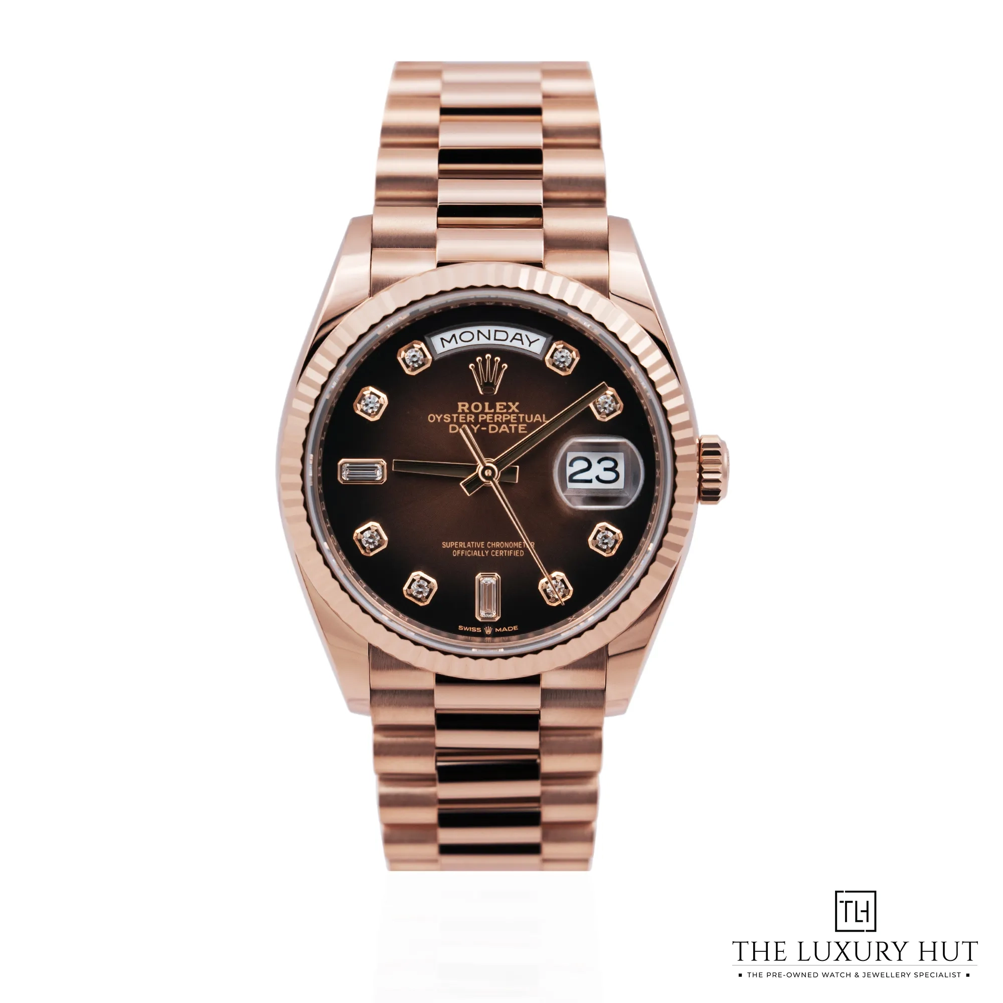 2026/01/6db8cd56-8b3c-48cf-804e-4857c35dec2dRolex_Day-Date_36_Brown_OmbreÌ_Diamond_Dial_52579-a.jpg.webp