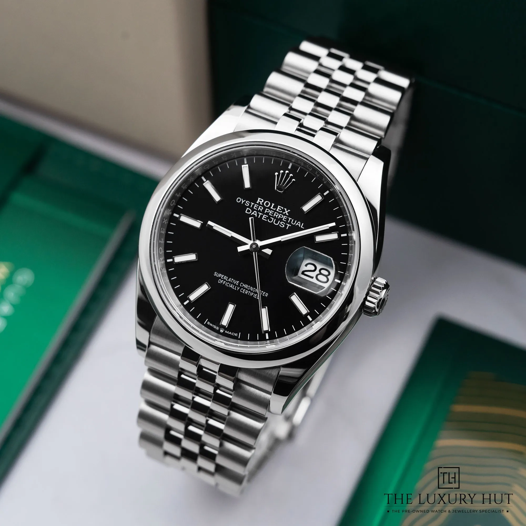 2026/01/6fcb31e7-fe88-4af1-ac62-65595f500787Rolex_Datejust_36_Steel_Black_Baton_Update_LB796-b.jpg.webp